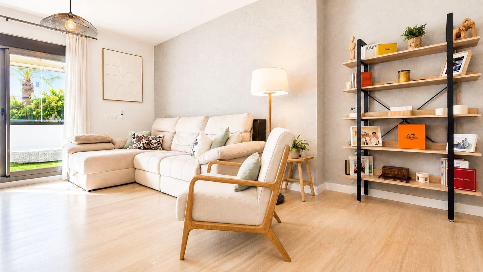 4 sypialnia Apartament na sprzedaż w Torremolinos - 795 000 € (Ref: 10051402)