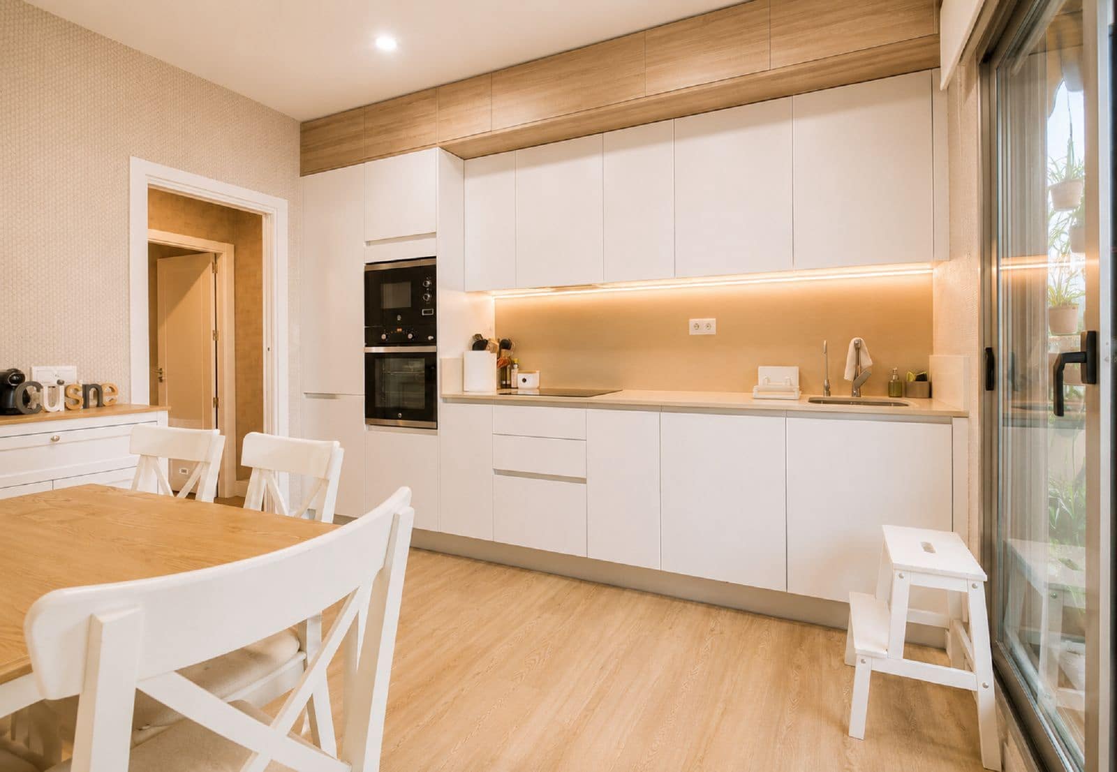 4 sypialnia Apartament na sprzedaż w Torremolinos - 795 000 € (Ref: 10051402)
