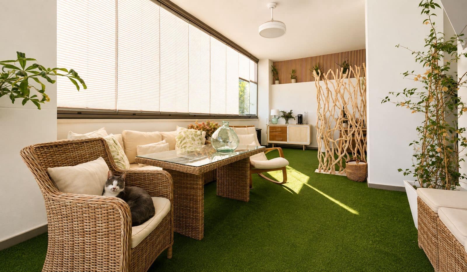 4 sypialnia Apartament na sprzedaż w Torremolinos - 795 000 € (Ref: 10051402)