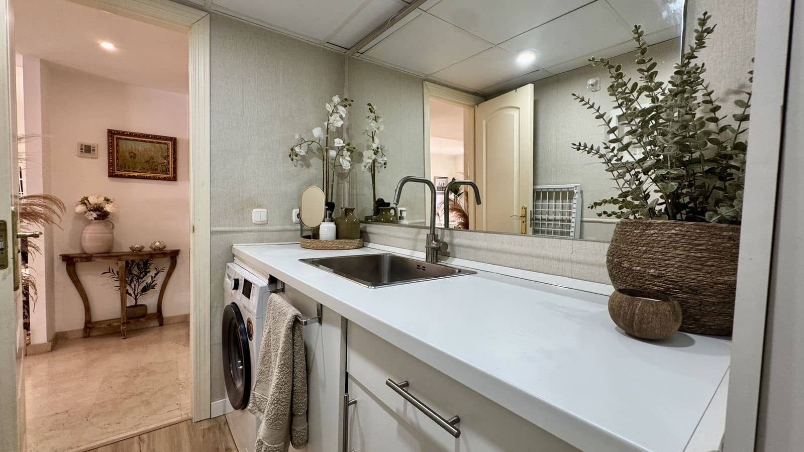 4 Zimmer Doppelhaus zu verkaufen in Arroyo de la Miel - 695.000 € (Ref: 10051405)