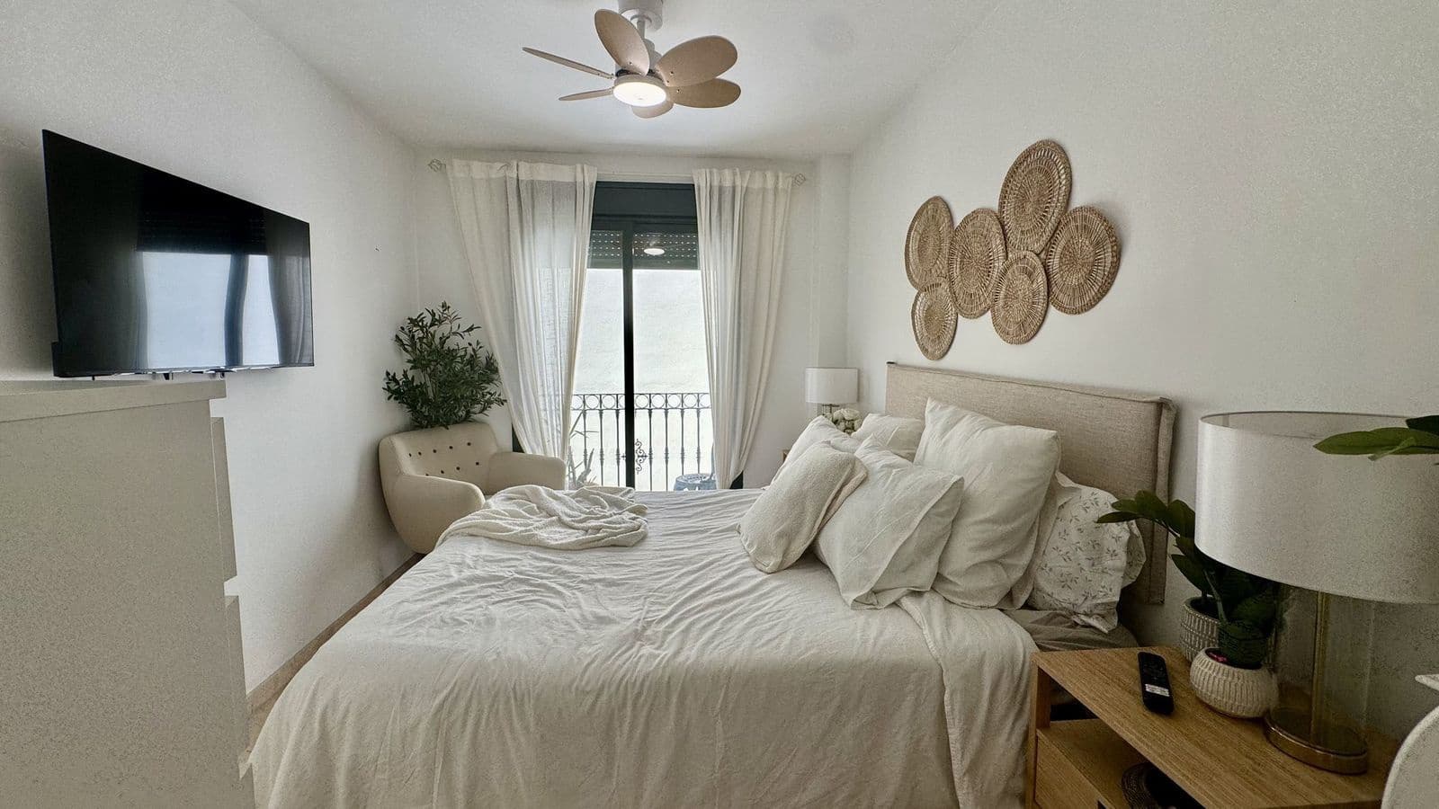 4 Zimmer Doppelhaus zu verkaufen in Arroyo de la Miel - 695.000 € (Ref: 10051405)
