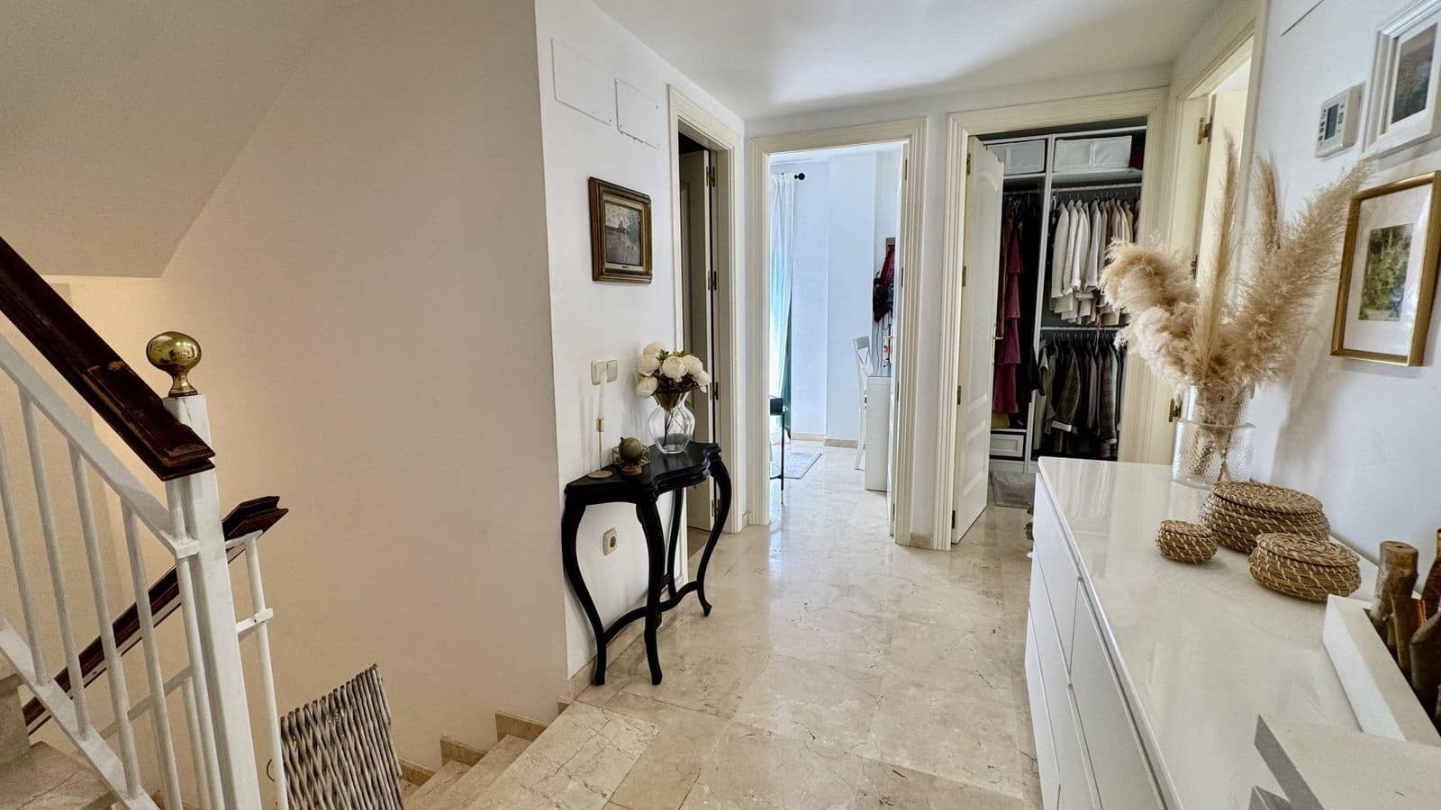 4 Zimmer Doppelhaus zu verkaufen in Arroyo de la Miel - 695.000 € (Ref: 10051405)