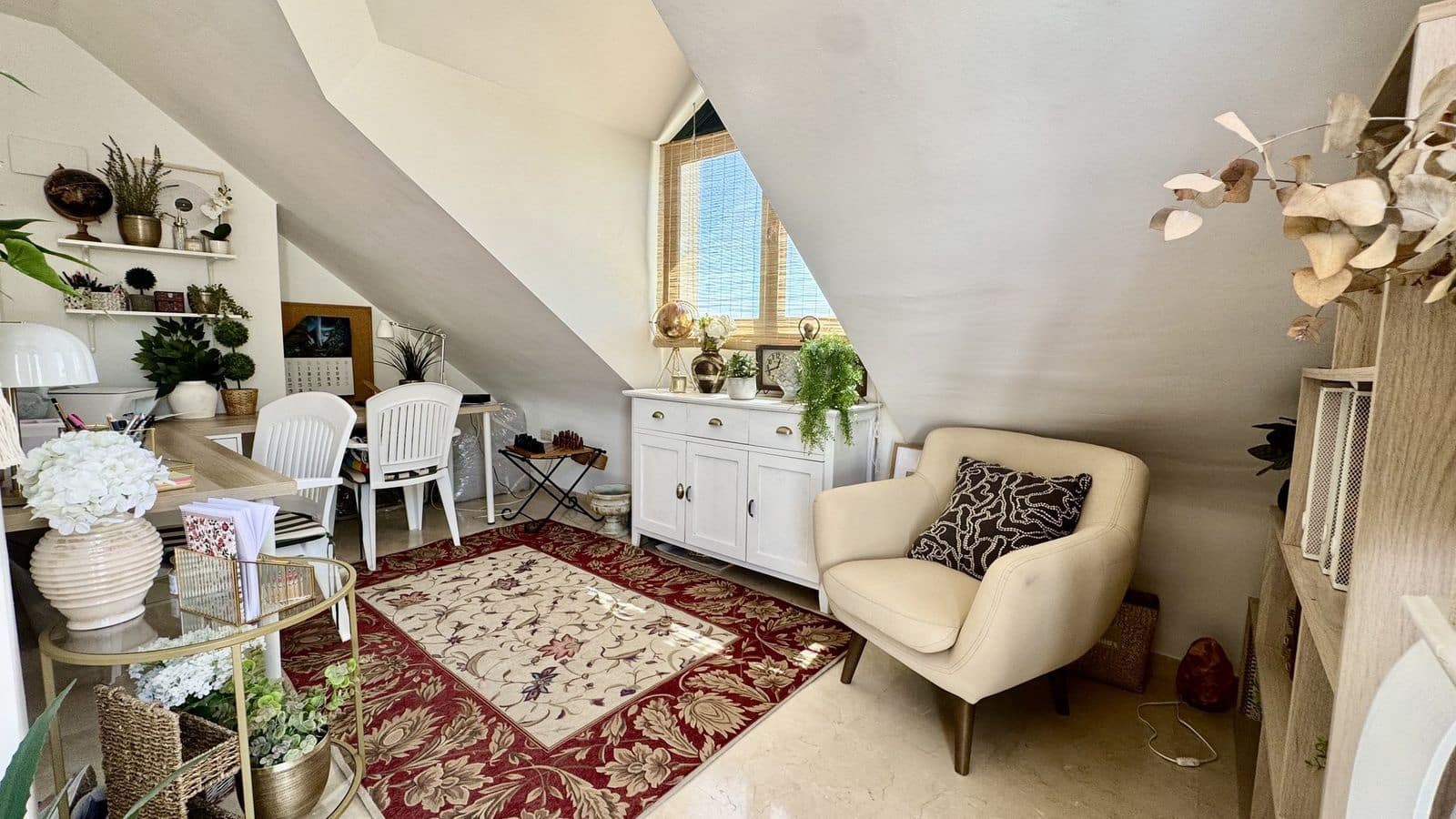 4 Zimmer Doppelhaus zu verkaufen in Arroyo de la Miel - 695.000 € (Ref: 10051405)