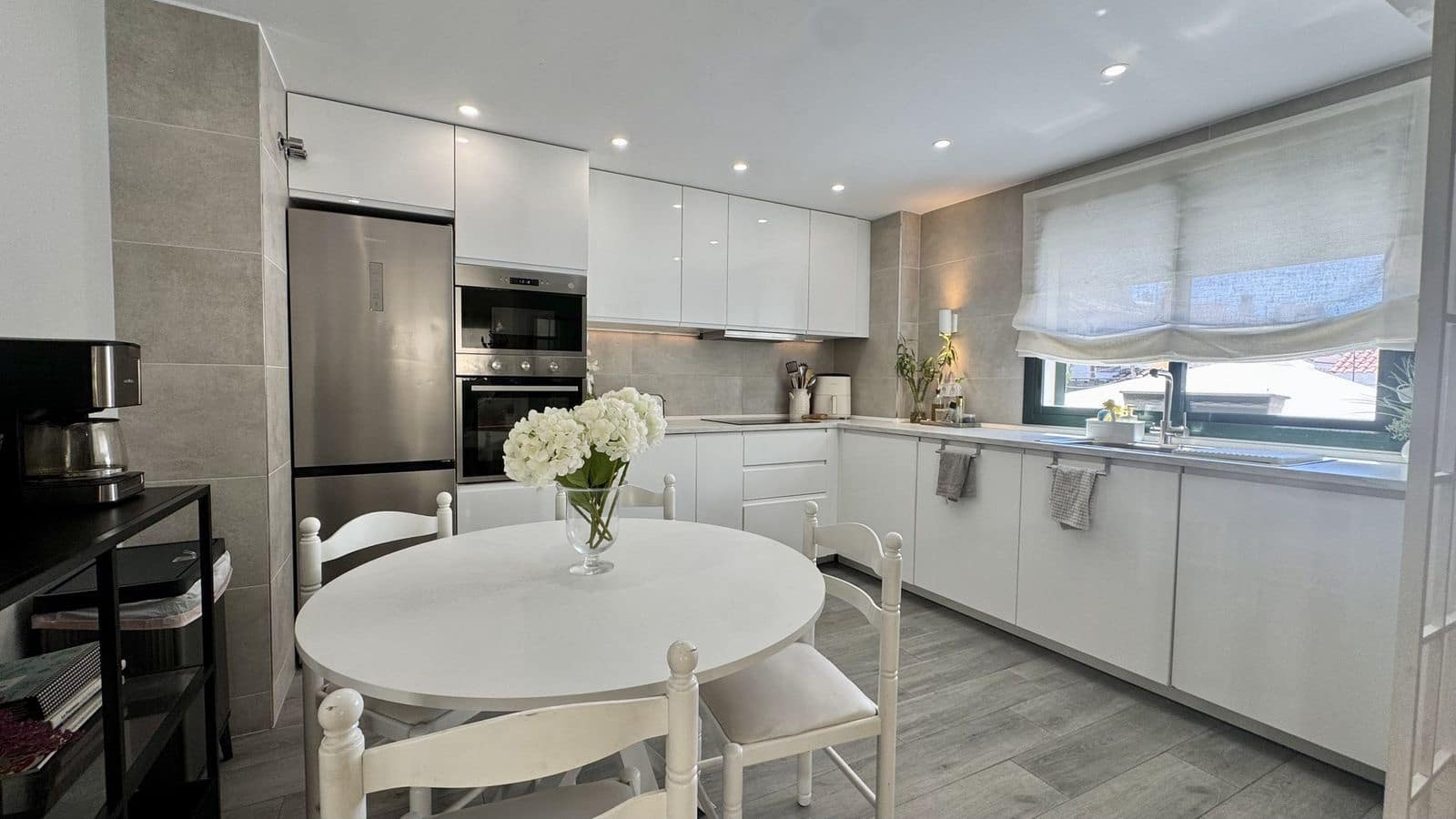 4 Zimmer Doppelhaus zu verkaufen in Arroyo de la Miel - 695.000 € (Ref: 10051405)