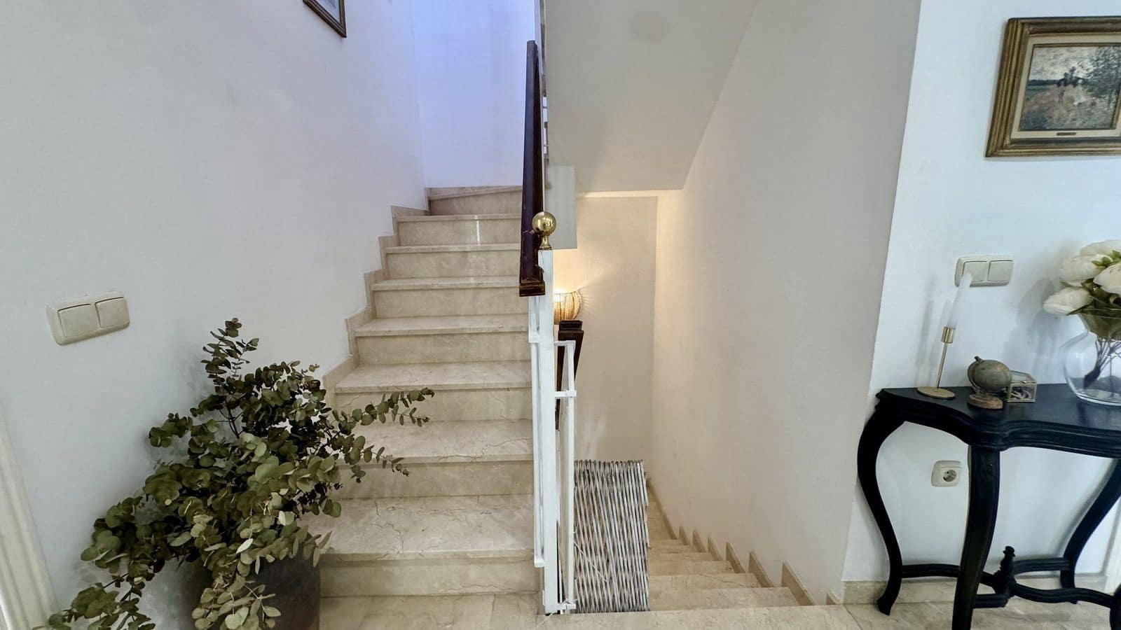4 Zimmer Doppelhaus zu verkaufen in Arroyo de la Miel - 695.000 € (Ref: 10051405)