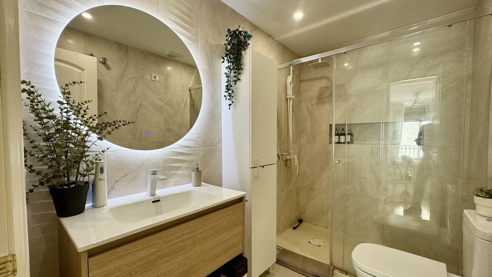 4 Zimmer Doppelhaus zu verkaufen in Arroyo de la Miel - 695.000 € (Ref: 10051405)