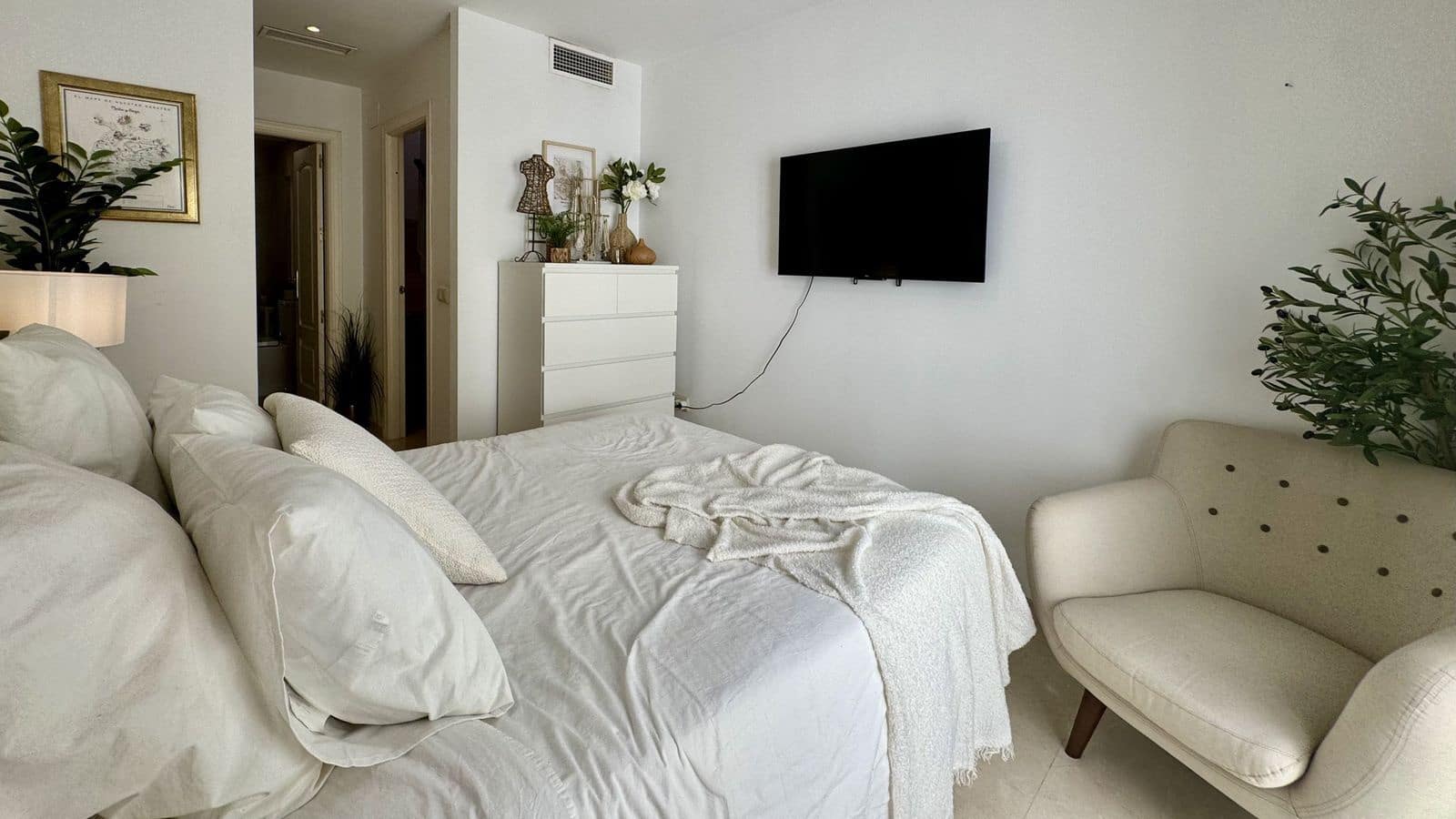 4 Zimmer Doppelhaus zu verkaufen in Arroyo de la Miel - 695.000 € (Ref: 10051405)