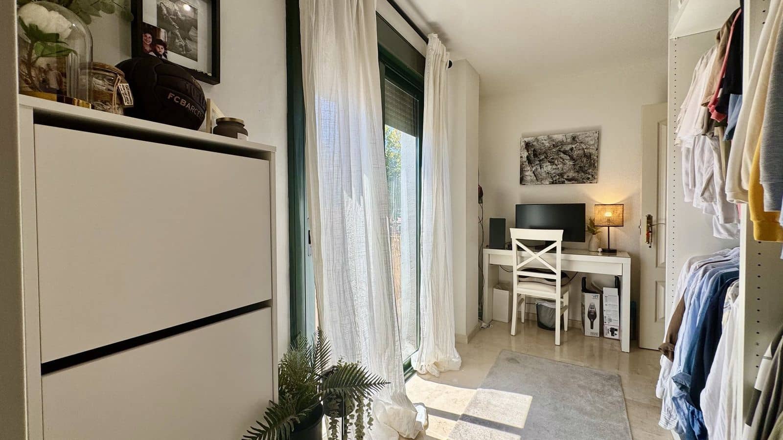 4 Zimmer Doppelhaus zu verkaufen in Arroyo de la Miel - 695.000 € (Ref: 10051405)