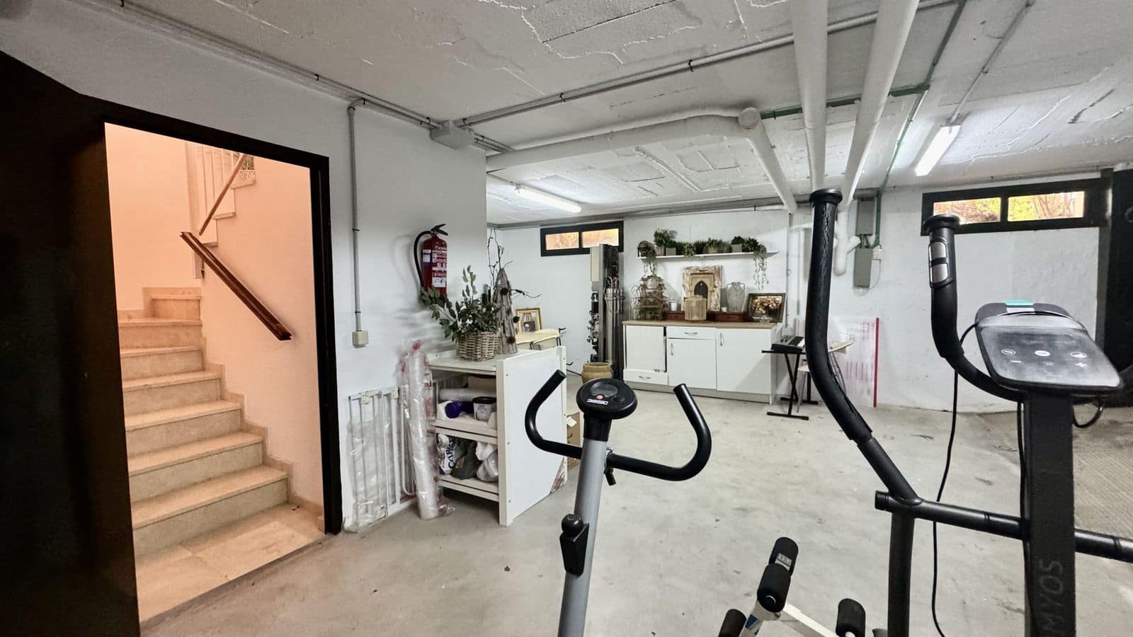 4 Zimmer Doppelhaus zu verkaufen in Arroyo de la Miel - 695.000 € (Ref: 10051405)