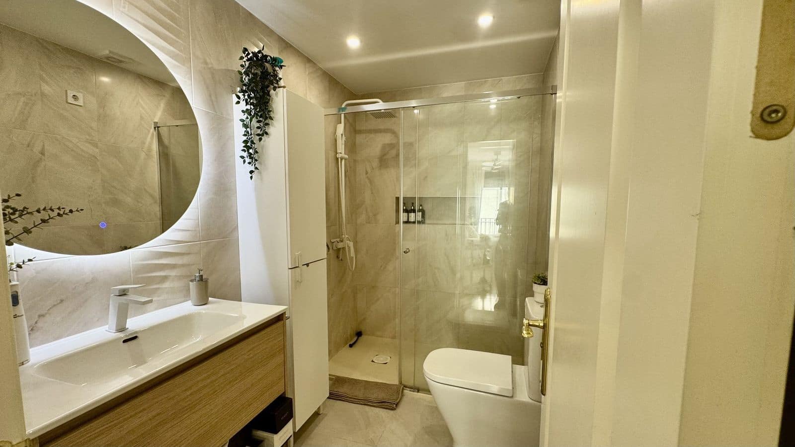 4 Zimmer Doppelhaus zu verkaufen in Arroyo de la Miel - 695.000 € (Ref: 10051405)