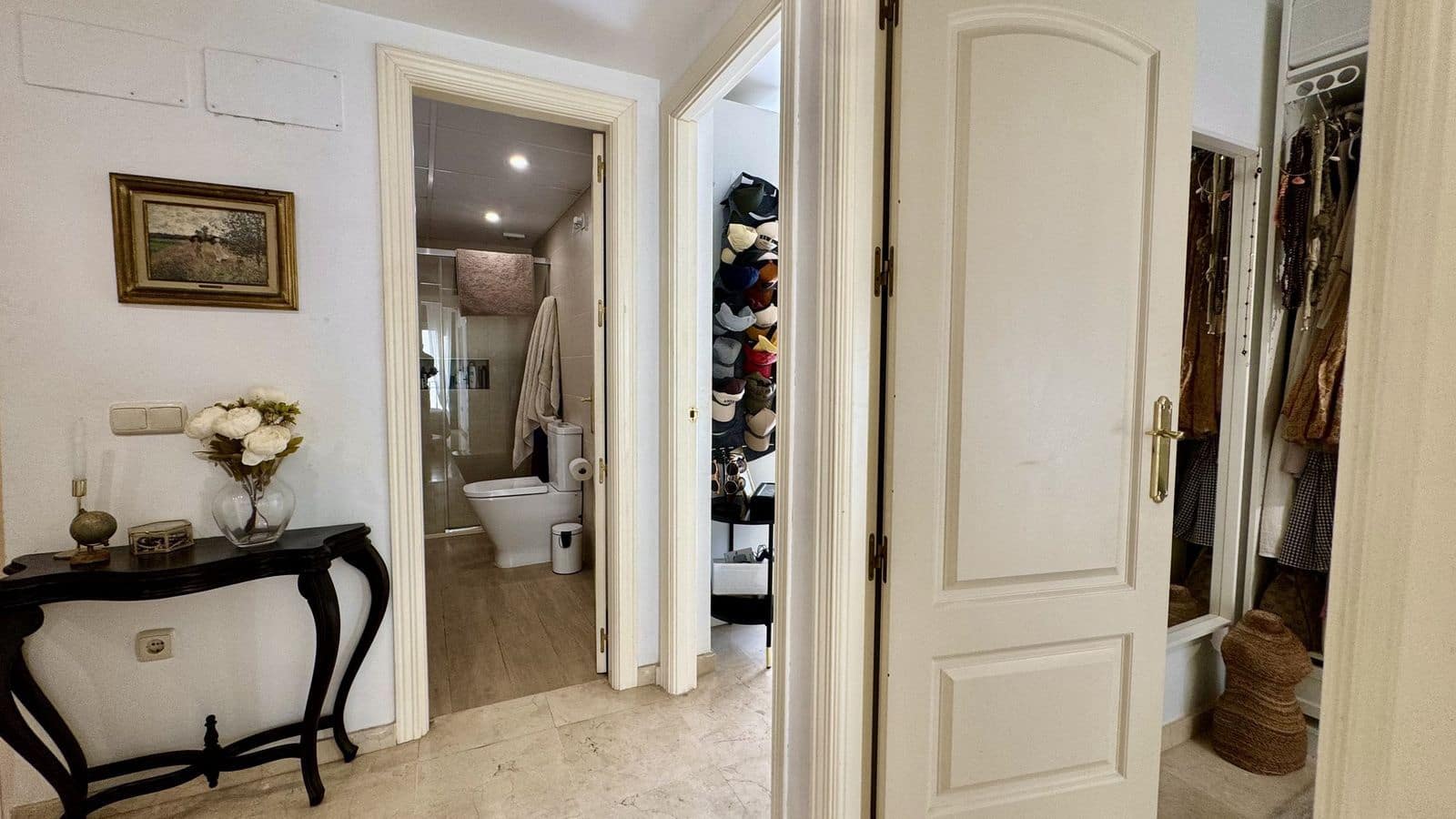 4 Zimmer Doppelhaus zu verkaufen in Arroyo de la Miel - 695.000 € (Ref: 10051405)
