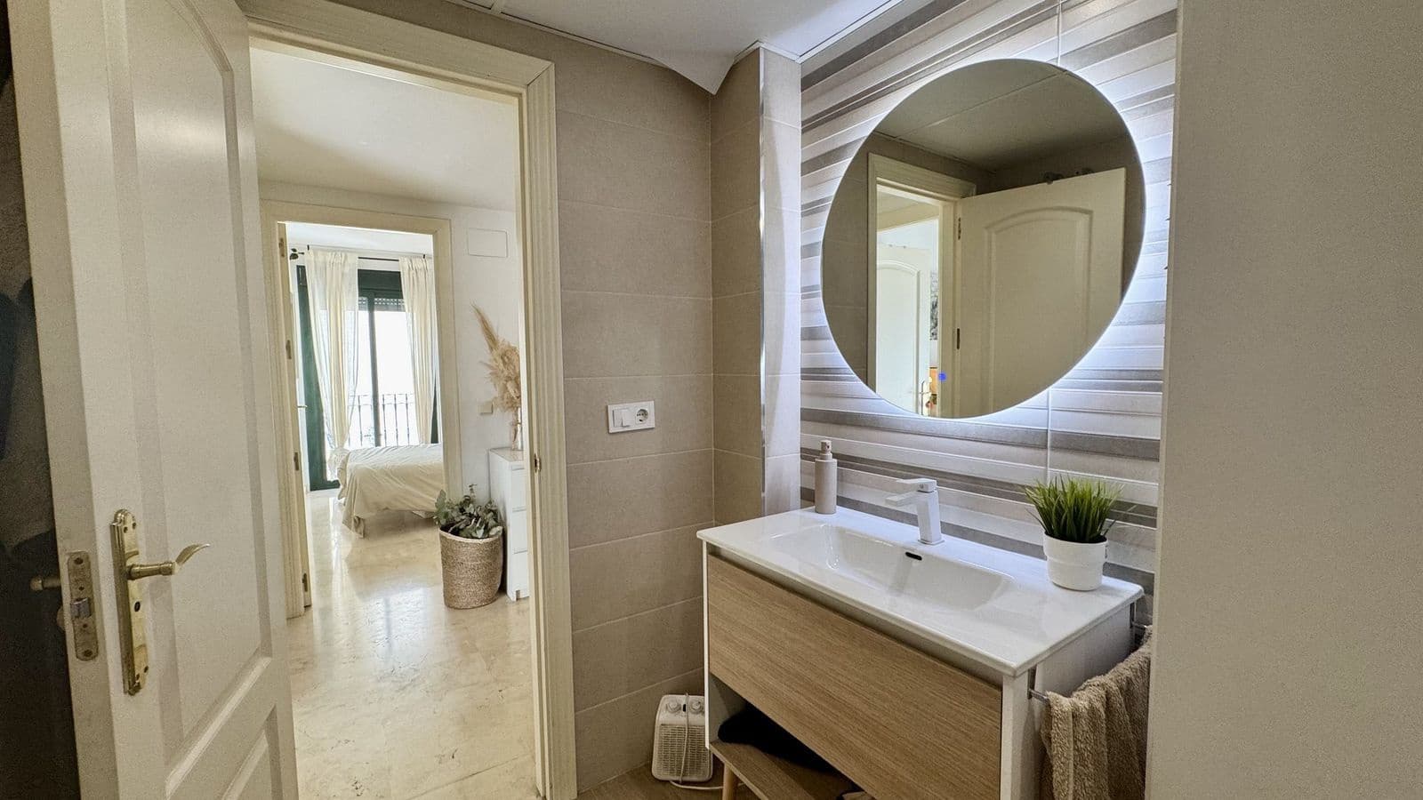4 Zimmer Doppelhaus zu verkaufen in Arroyo de la Miel - 695.000 € (Ref: 10051405)