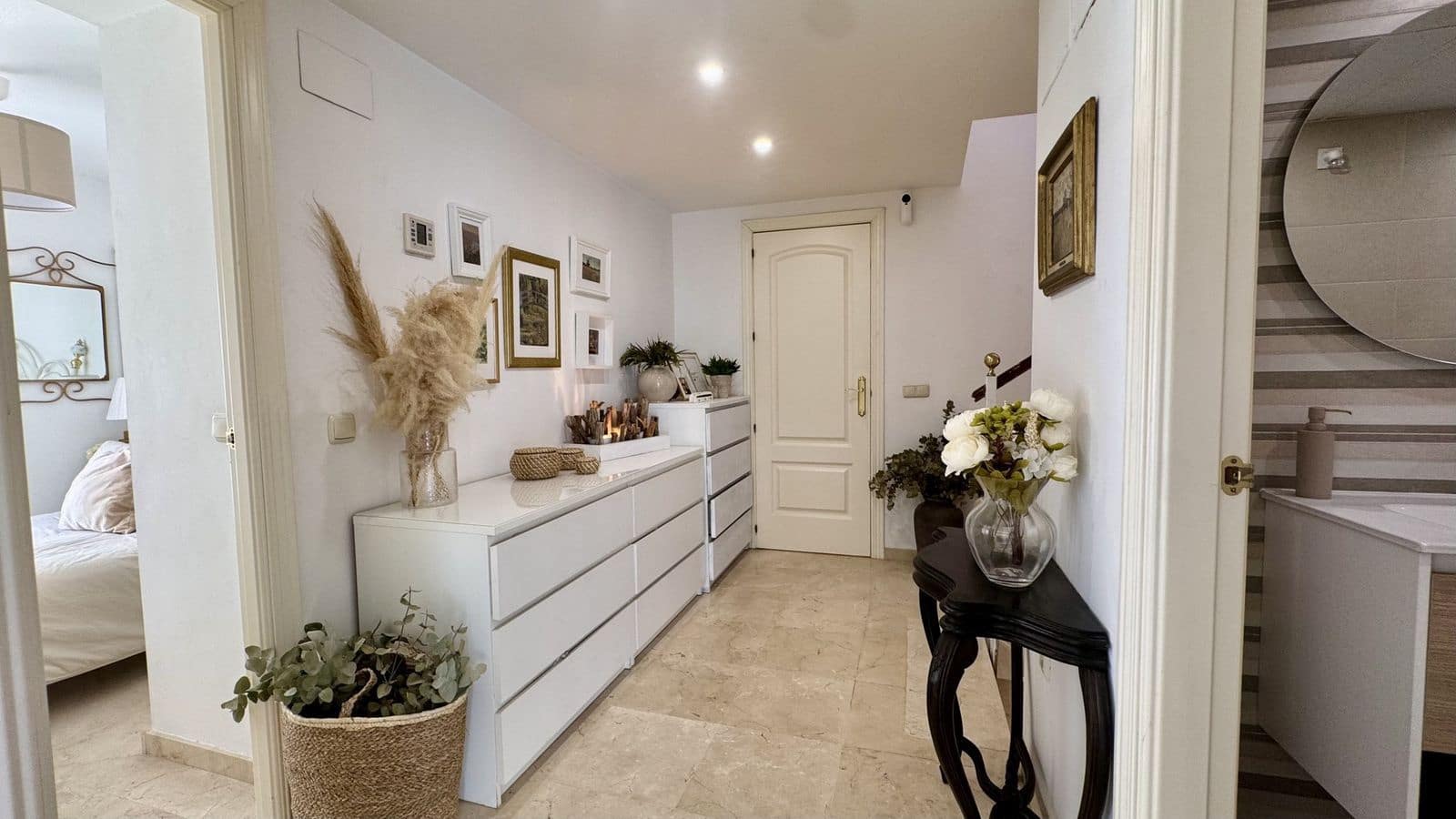 4 Zimmer Doppelhaus zu verkaufen in Arroyo de la Miel - 695.000 € (Ref: 10051405)
