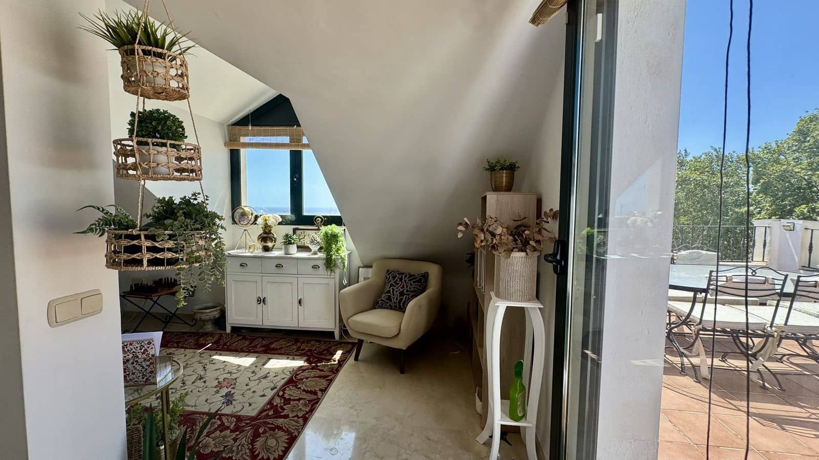 4 Zimmer Doppelhaus zu verkaufen in Arroyo de la Miel - 695.000 € (Ref: 10051405)