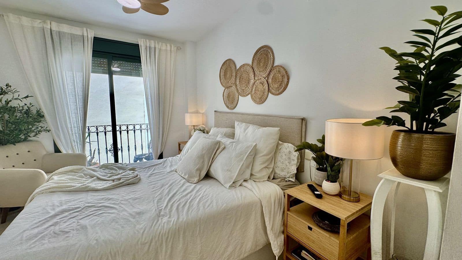 4 Zimmer Doppelhaus zu verkaufen in Arroyo de la Miel - 695.000 € (Ref: 10051405)