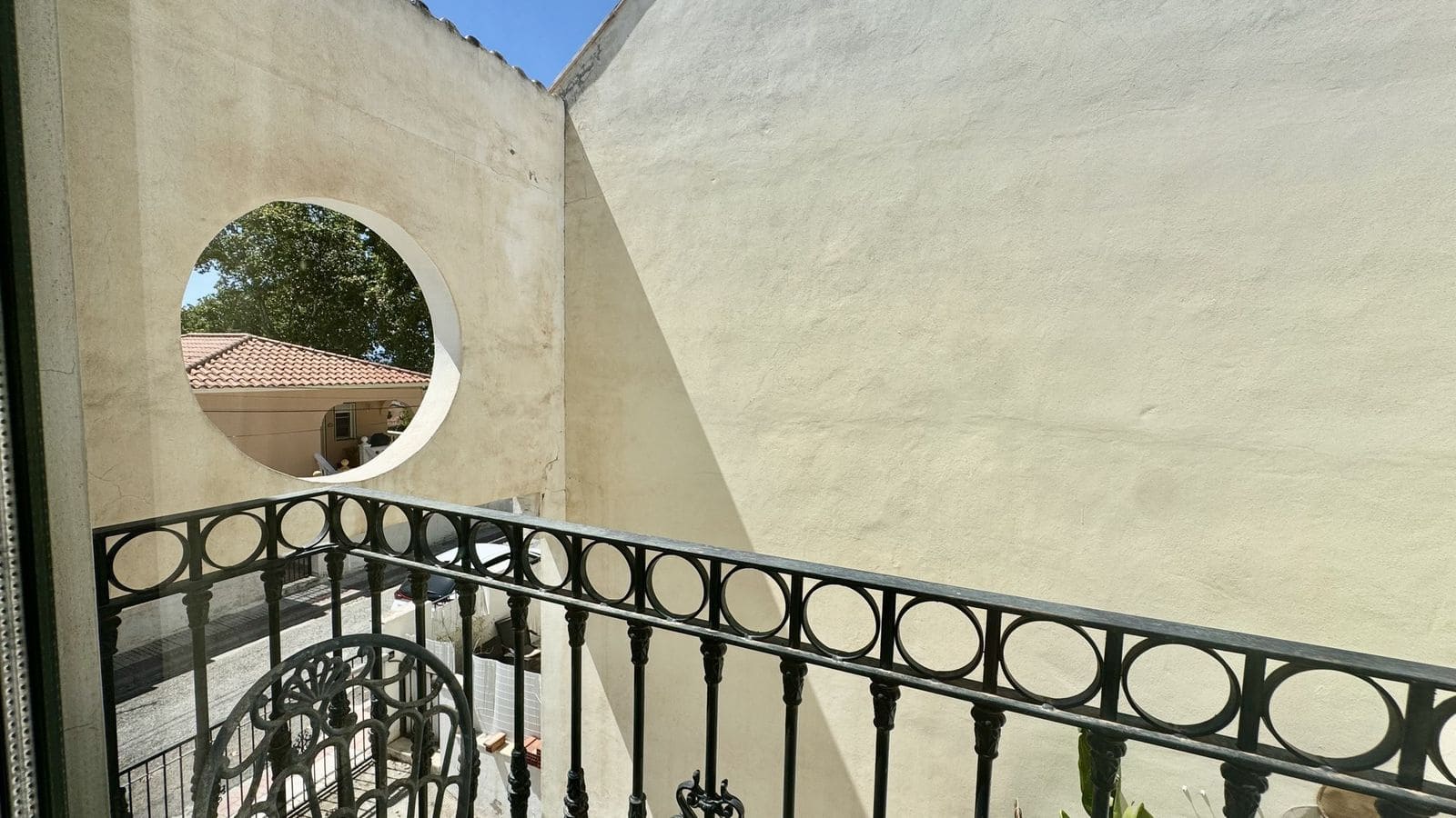 4 Zimmer Doppelhaus zu verkaufen in Arroyo de la Miel - 695.000 € (Ref: 10051405)