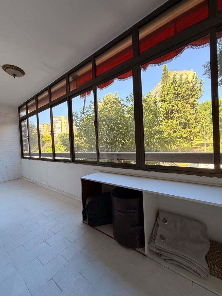 3 sovrum Lägenhet till salu i Torremolinos - 420 000 € (Ref: 10051407)