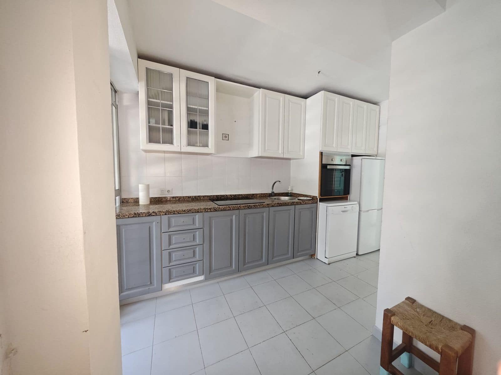 3 sovrum Lägenhet till salu i Torremolinos - 420 000 € (Ref: 10051407)