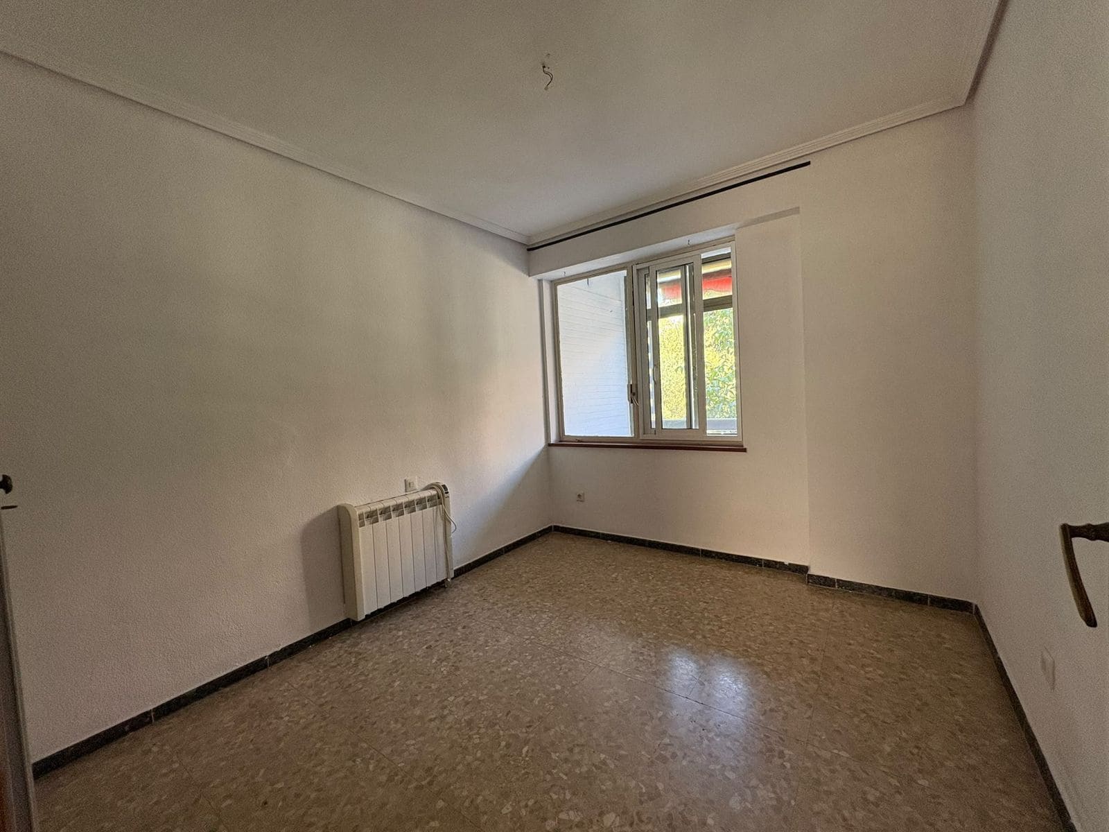 3 sovrum Lägenhet till salu i Torremolinos - 420 000 € (Ref: 10051407)