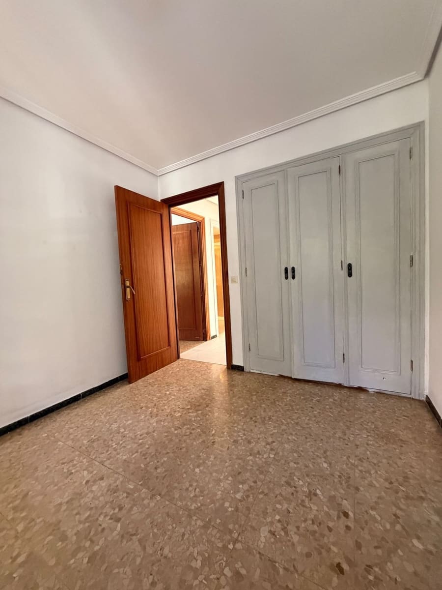 3 sovrum Lägenhet till salu i Torremolinos - 420 000 € (Ref: 10051407)