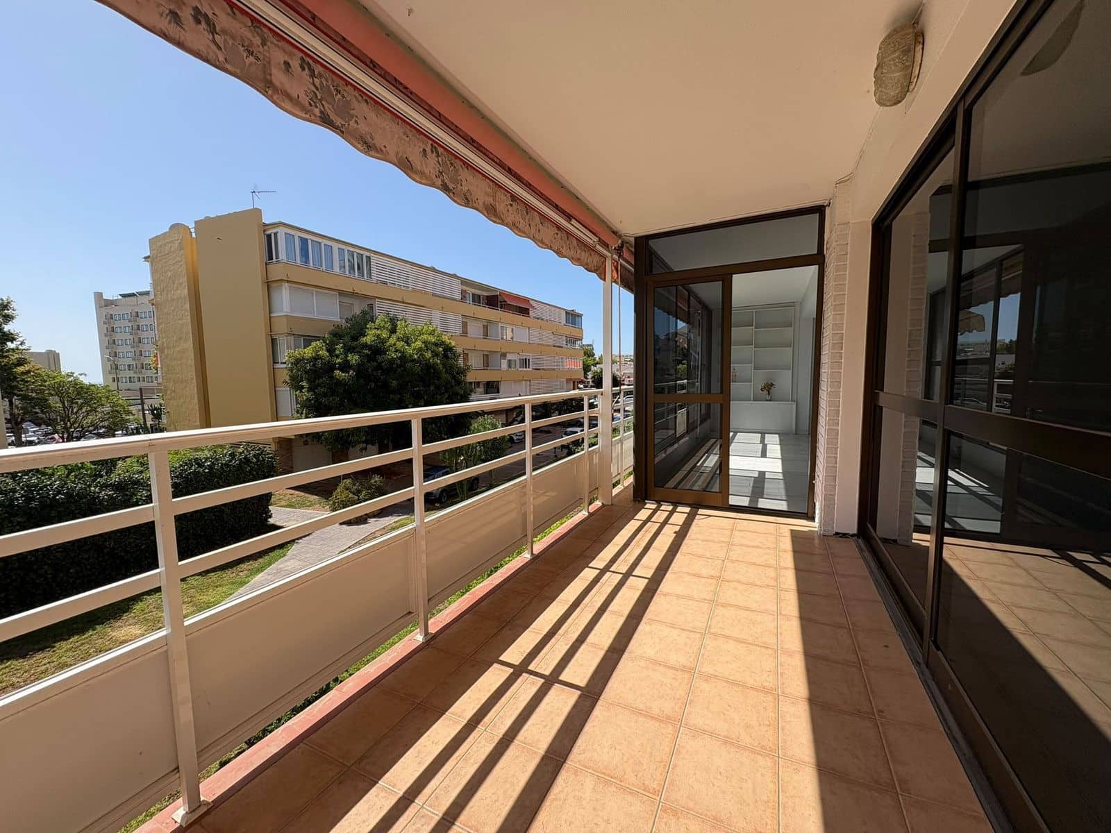 3 sovrum Lägenhet till salu i Torremolinos - 420 000 € (Ref: 10051407)