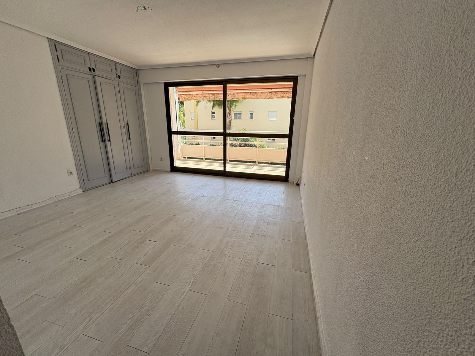 3 sovrum Lägenhet till salu i Torremolinos - 420 000 € (Ref: 10051407)