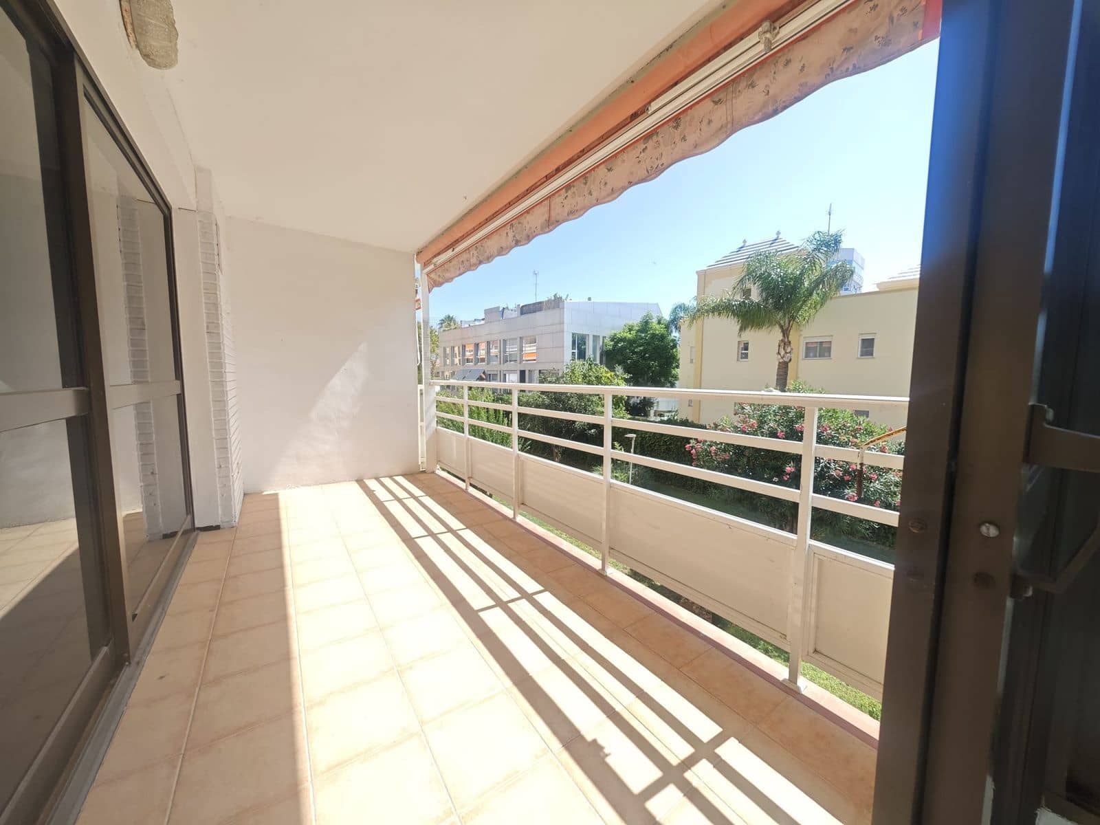 3 sovrum Lägenhet till salu i Torremolinos - 420 000 € (Ref: 10051407)