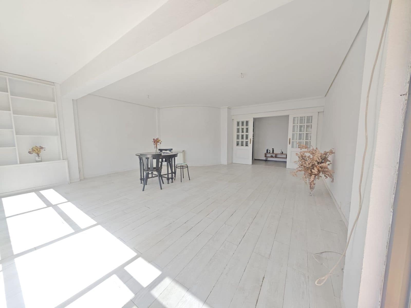 3 sovrum Lägenhet till salu i Torremolinos - 420 000 € (Ref: 10051407)