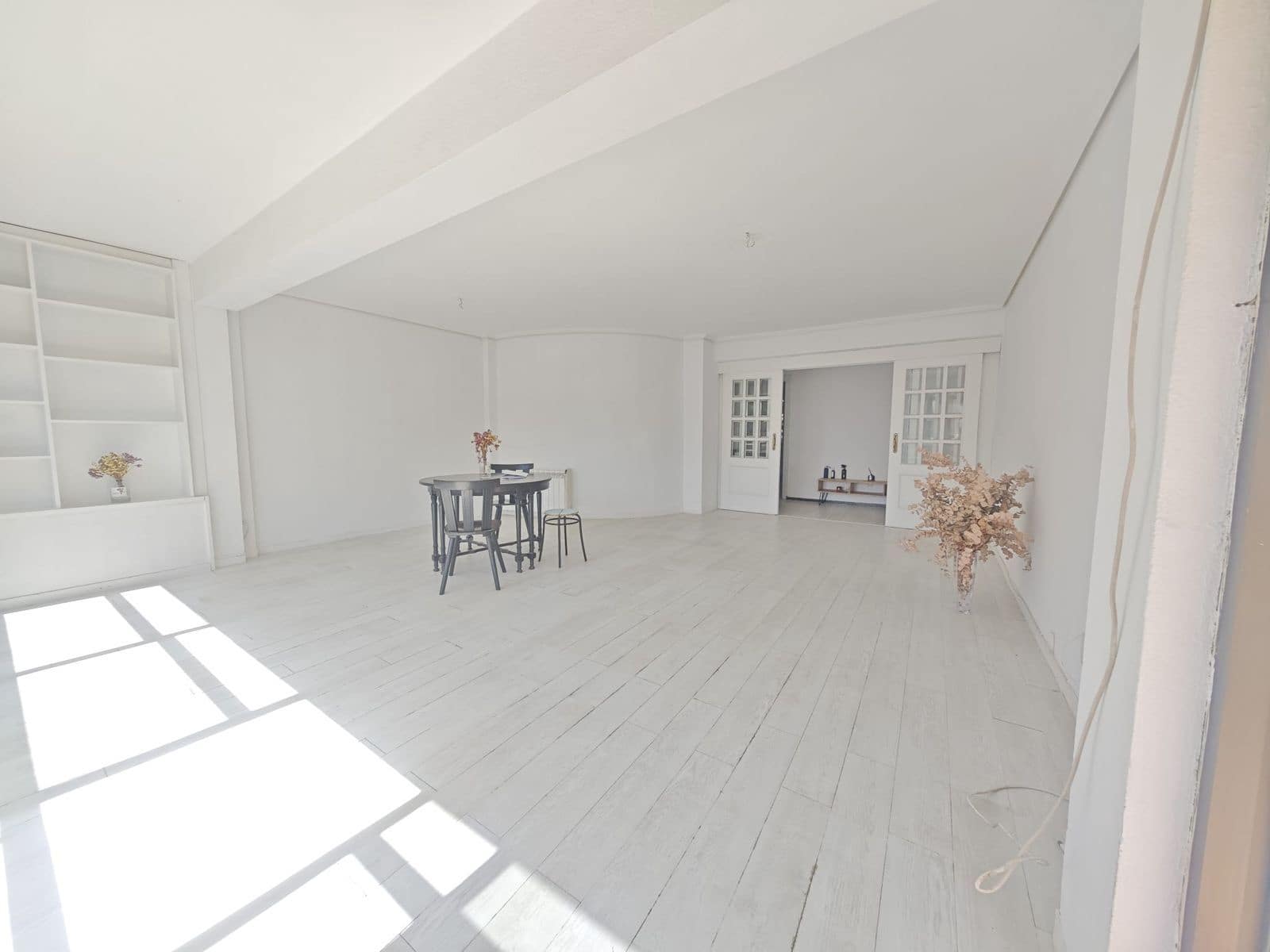 3 sovrum Lägenhet till salu i Torremolinos - 420 000 € (Ref: 10051407)