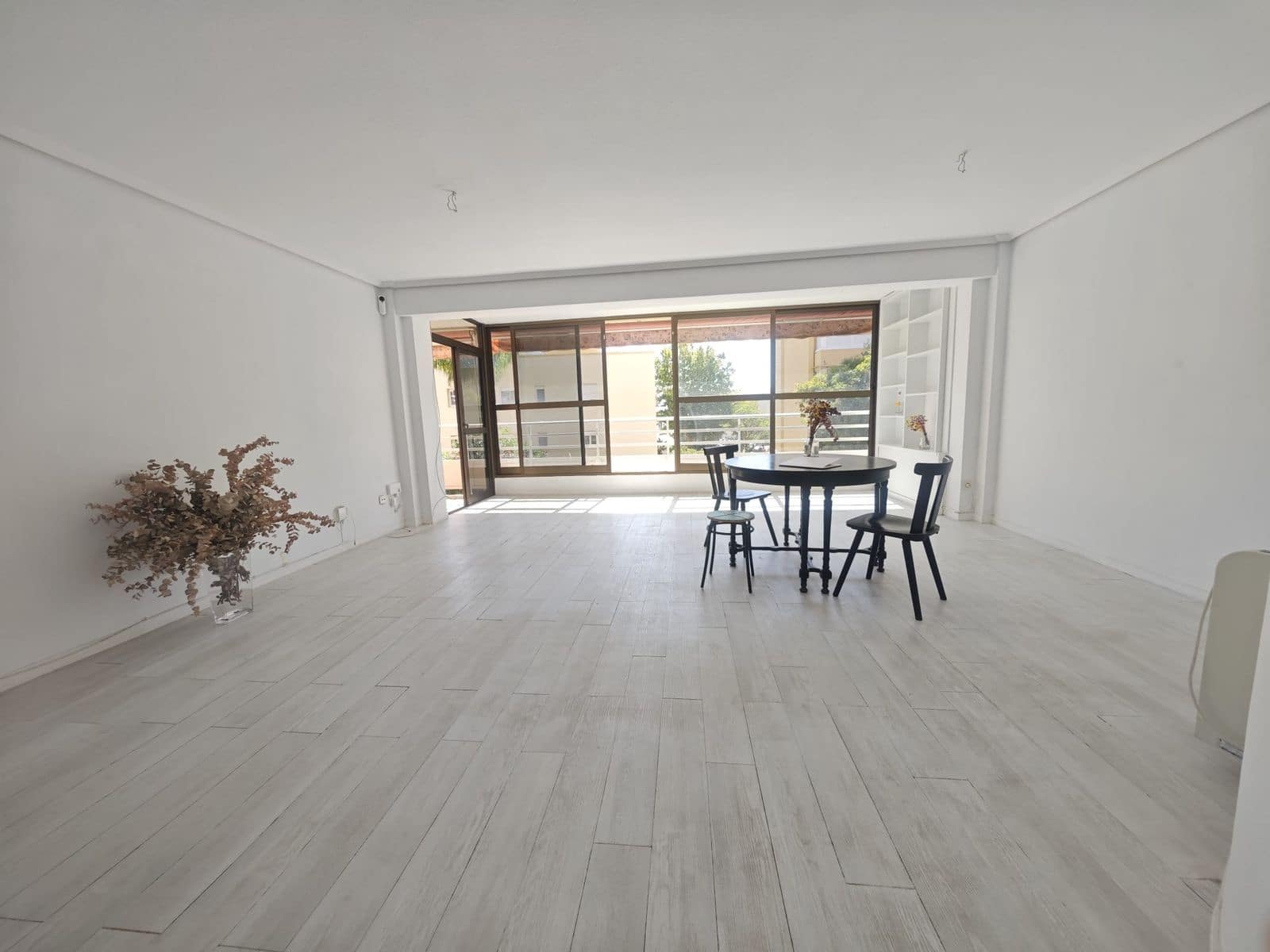 3 sovrum Lägenhet till salu i Torremolinos - 420 000 € (Ref: 10051407)
