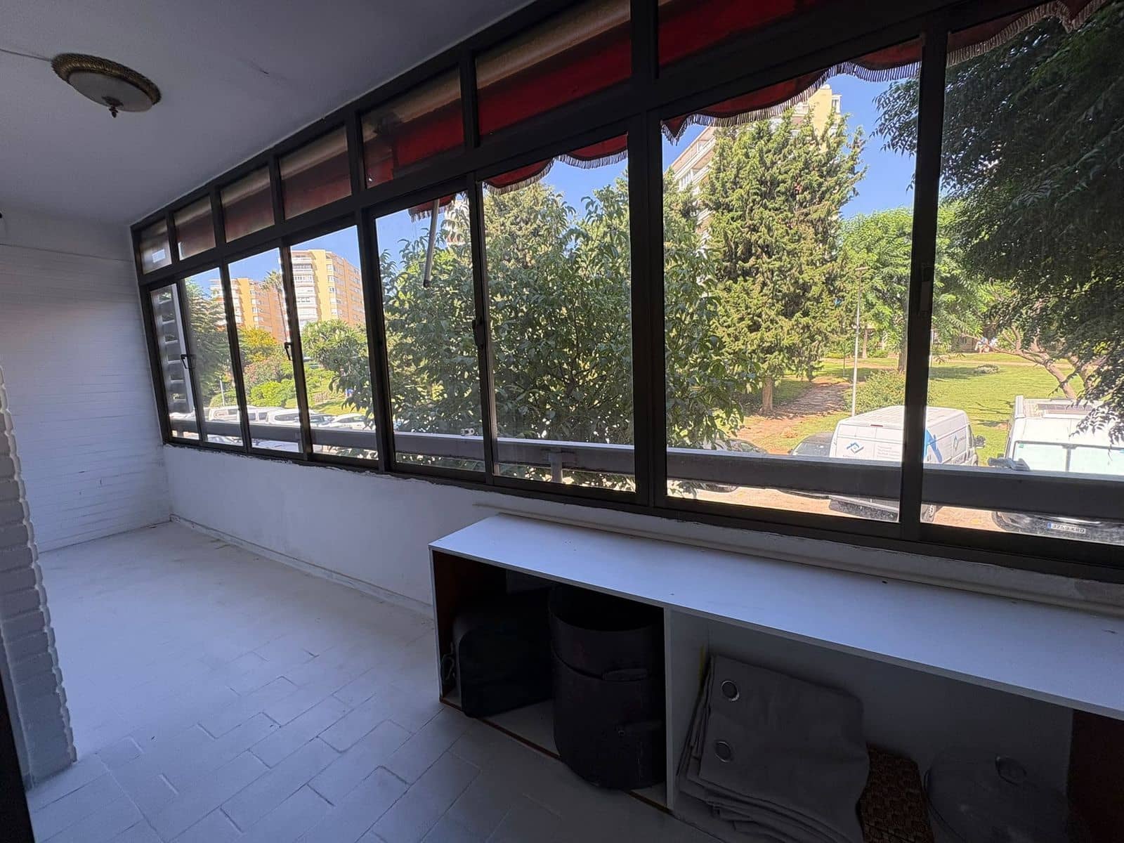 3 sovrum Lägenhet till salu i Torremolinos - 420 000 € (Ref: 10051407)