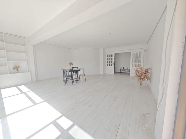 3 sovrum Lägenhet till salu i Torremolinos - 420 000 € (Ref: 10051407)