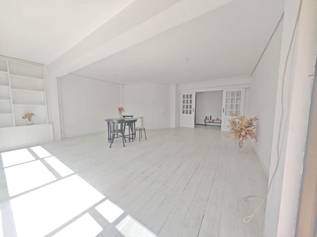3 sovrum Lägenhet till salu i Torremolinos - 420 000 € (Ref: 10051407)