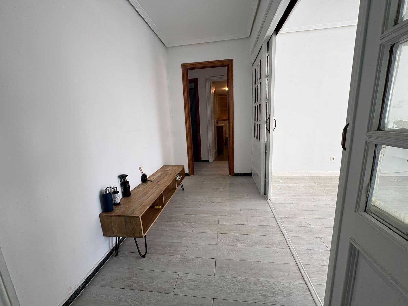 3 sovrum Lägenhet till salu i Torremolinos - 420 000 € (Ref: 10051407)