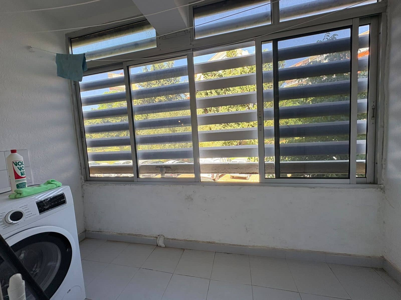 3 sovrum Lägenhet till salu i Torremolinos - 420 000 € (Ref: 10051407)