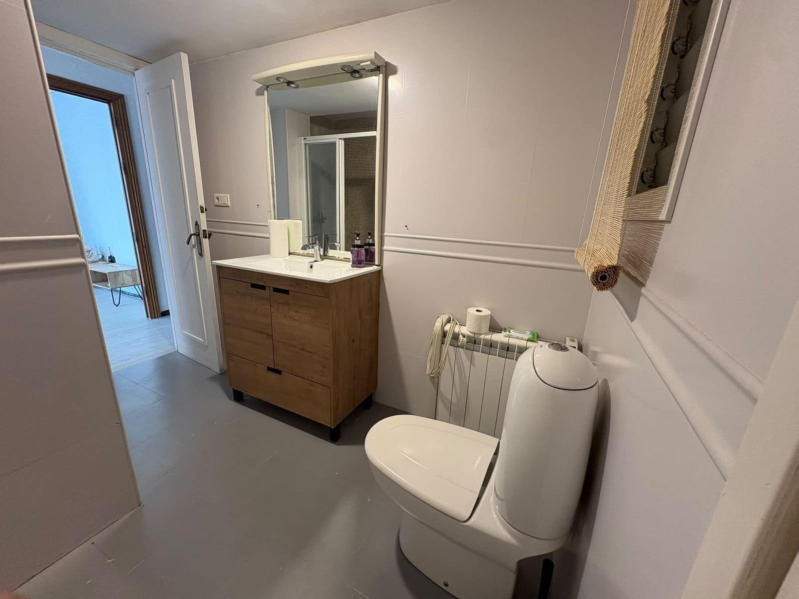 3 sovrum Lägenhet till salu i Torremolinos - 420 000 € (Ref: 10051407)