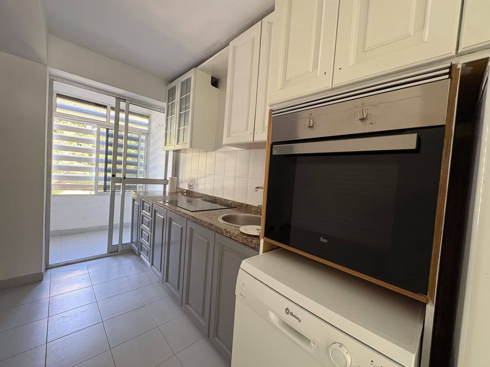 3 sovrum Lägenhet till salu i Torremolinos - 420 000 € (Ref: 10051407)