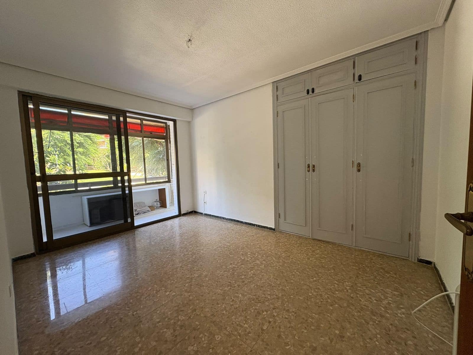 3 sovrum Lägenhet till salu i Torremolinos - 420 000 € (Ref: 10051407)
