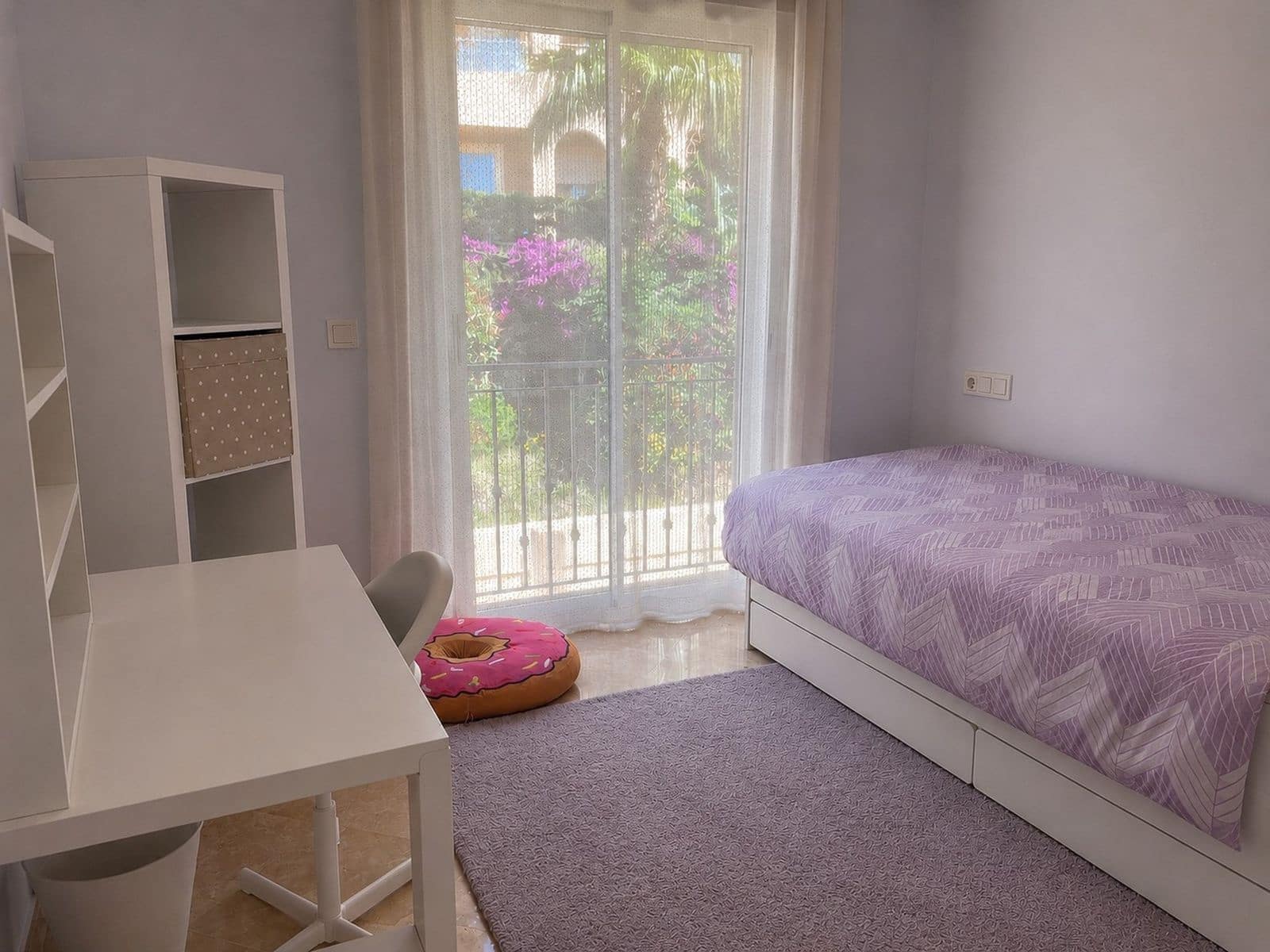 4 bedroom Townhouse for sale in La Mairena - € 535,000 (Ref: 10051408)