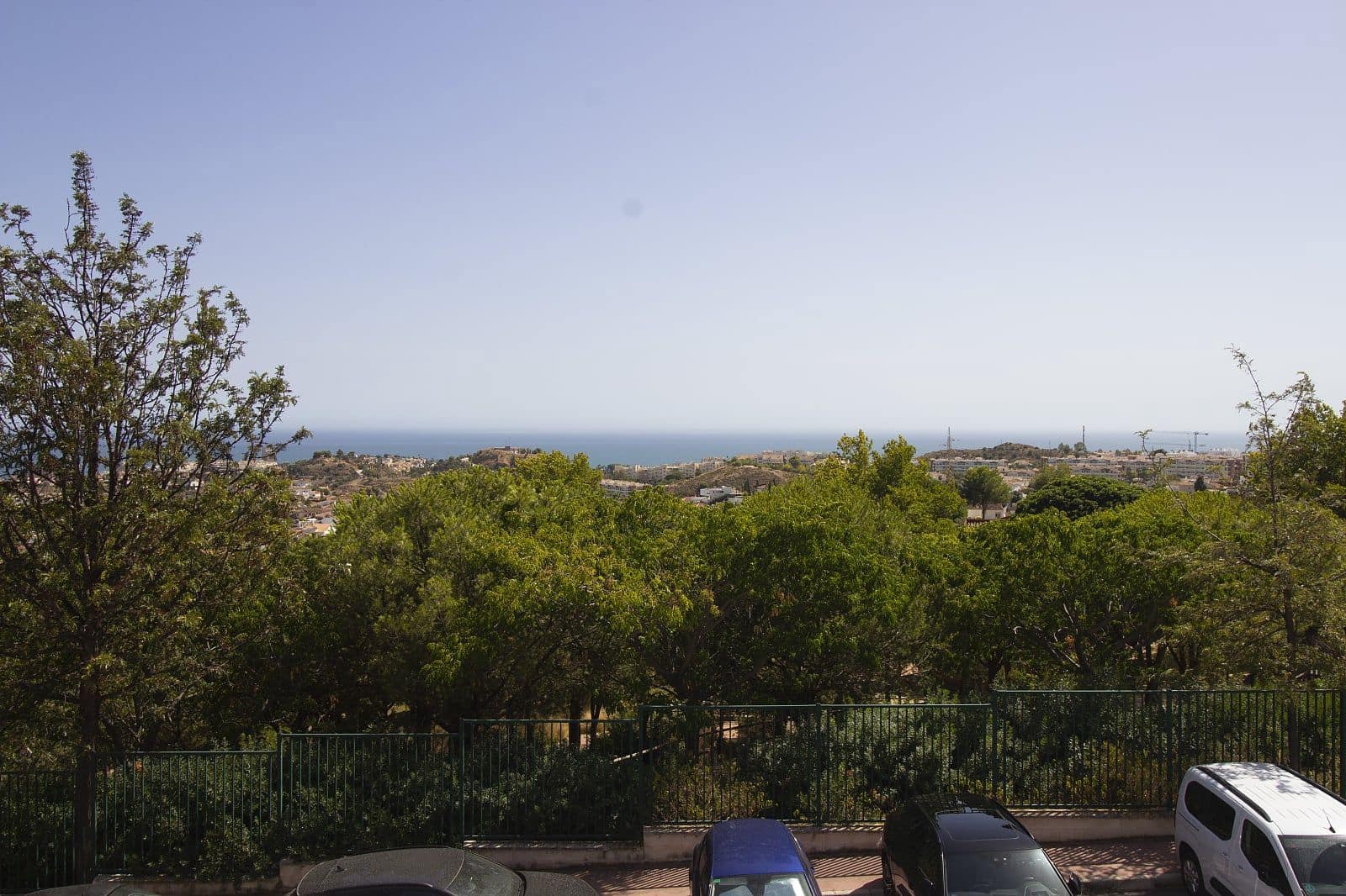 3 soveværelse Byhus til salg i Benalmadena - € 695.000 (Ref: 10051409)