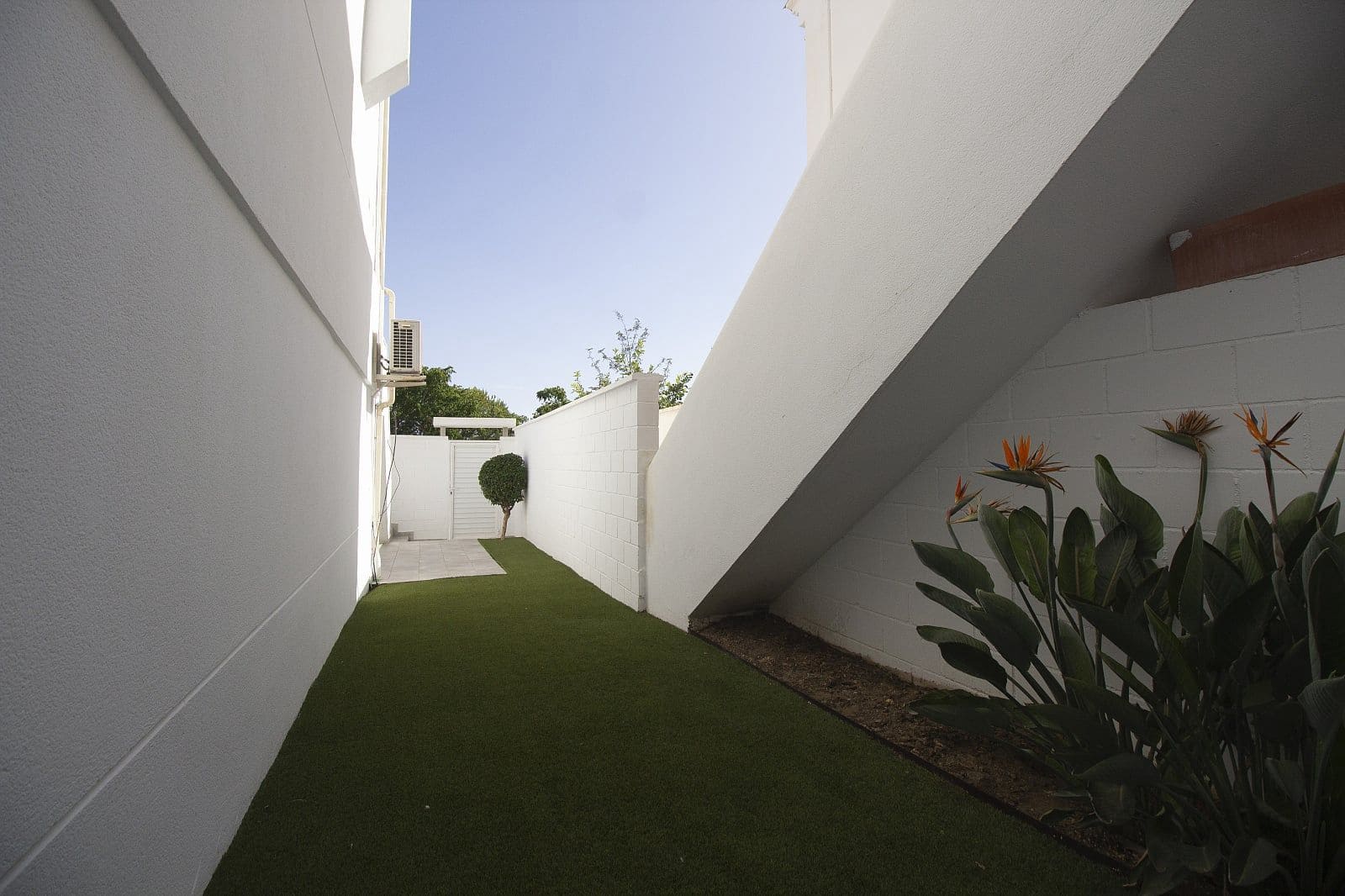 3 soveværelse Byhus til salg i Benalmadena - € 695.000 (Ref: 10051409)
