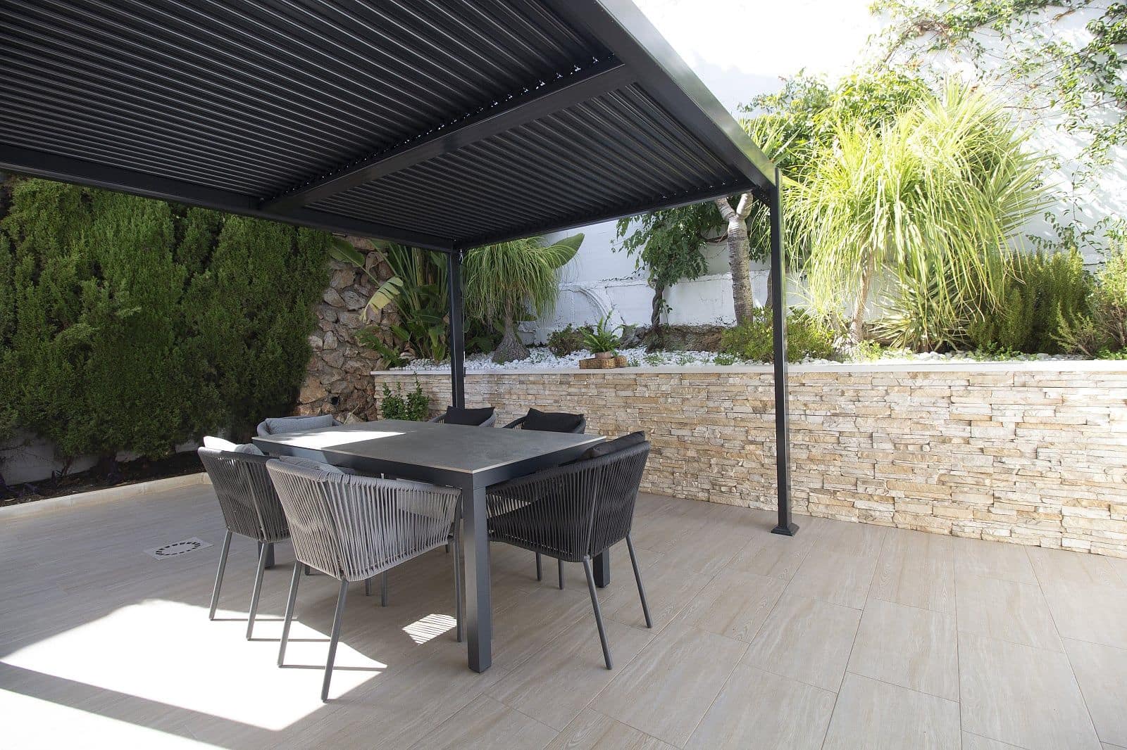 3 soveværelse Byhus til salg i Benalmadena - € 695.000 (Ref: 10051409)