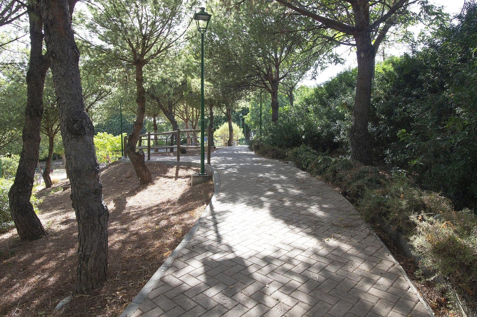 3 soveværelse Byhus til salg i Benalmadena - € 695.000 (Ref: 10051409)