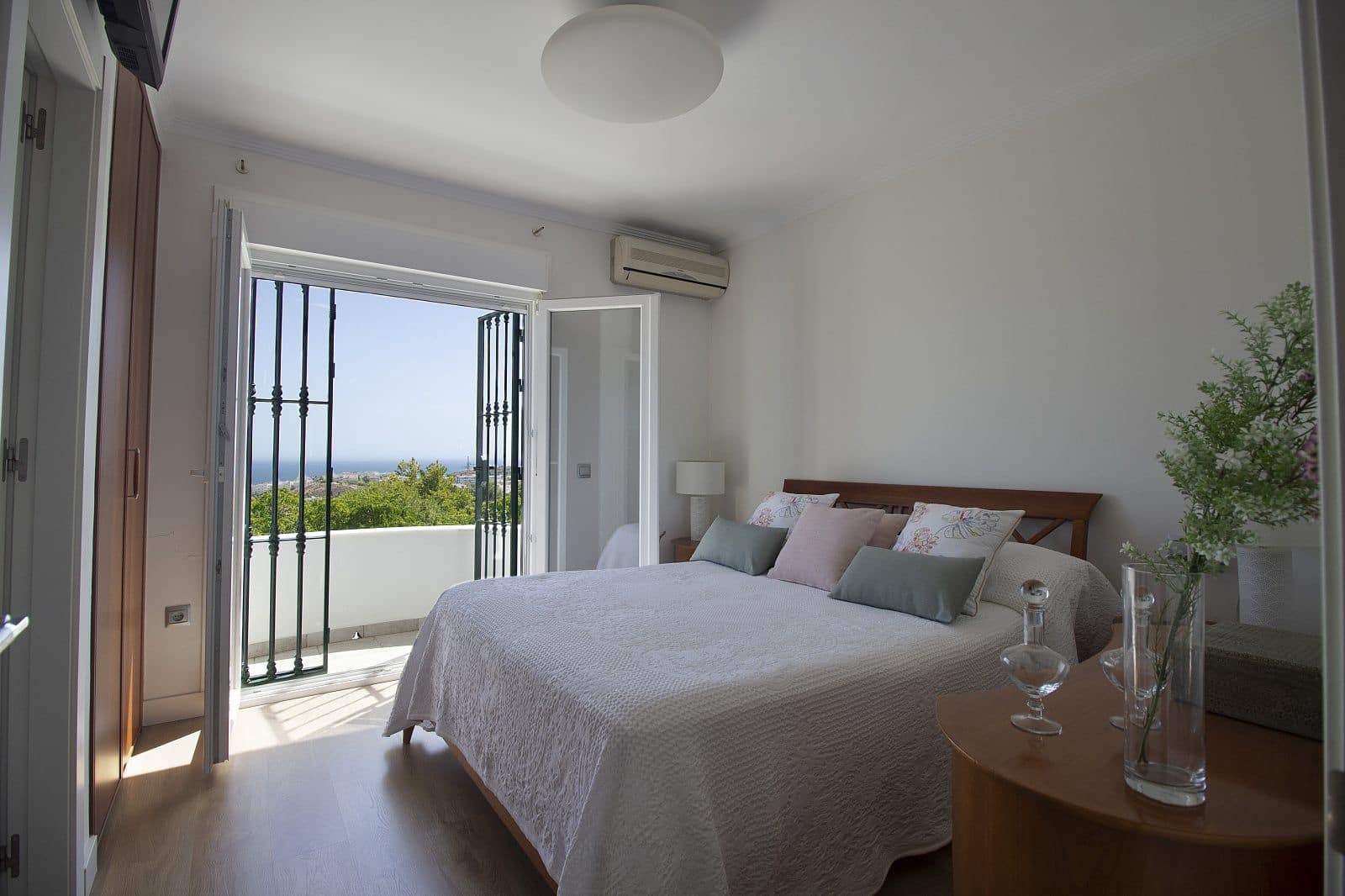 3 soveværelse Byhus til salg i Benalmadena - € 695.000 (Ref: 10051409)