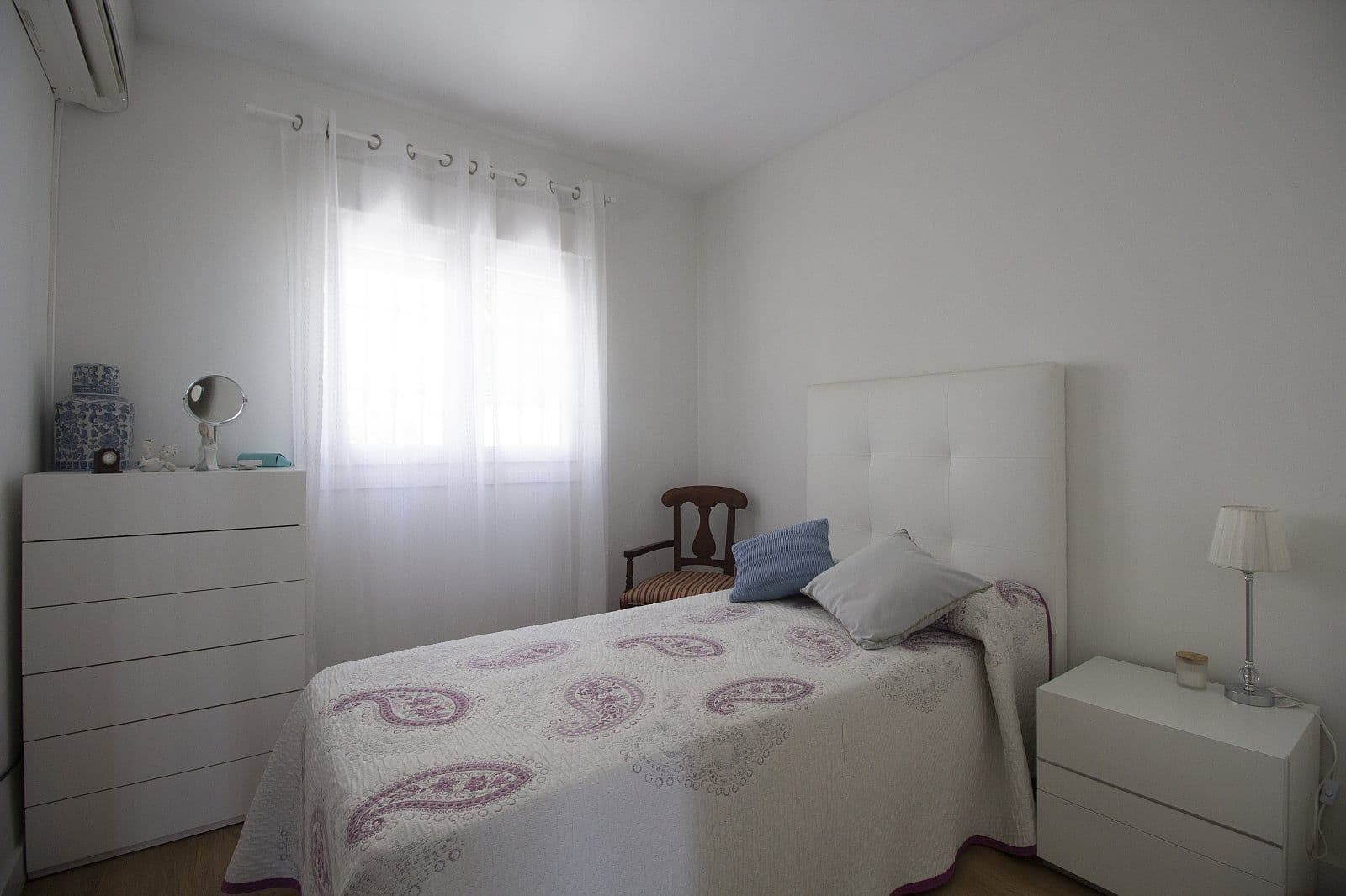 3 soveværelse Byhus til salg i Benalmadena - € 695.000 (Ref: 10051409)