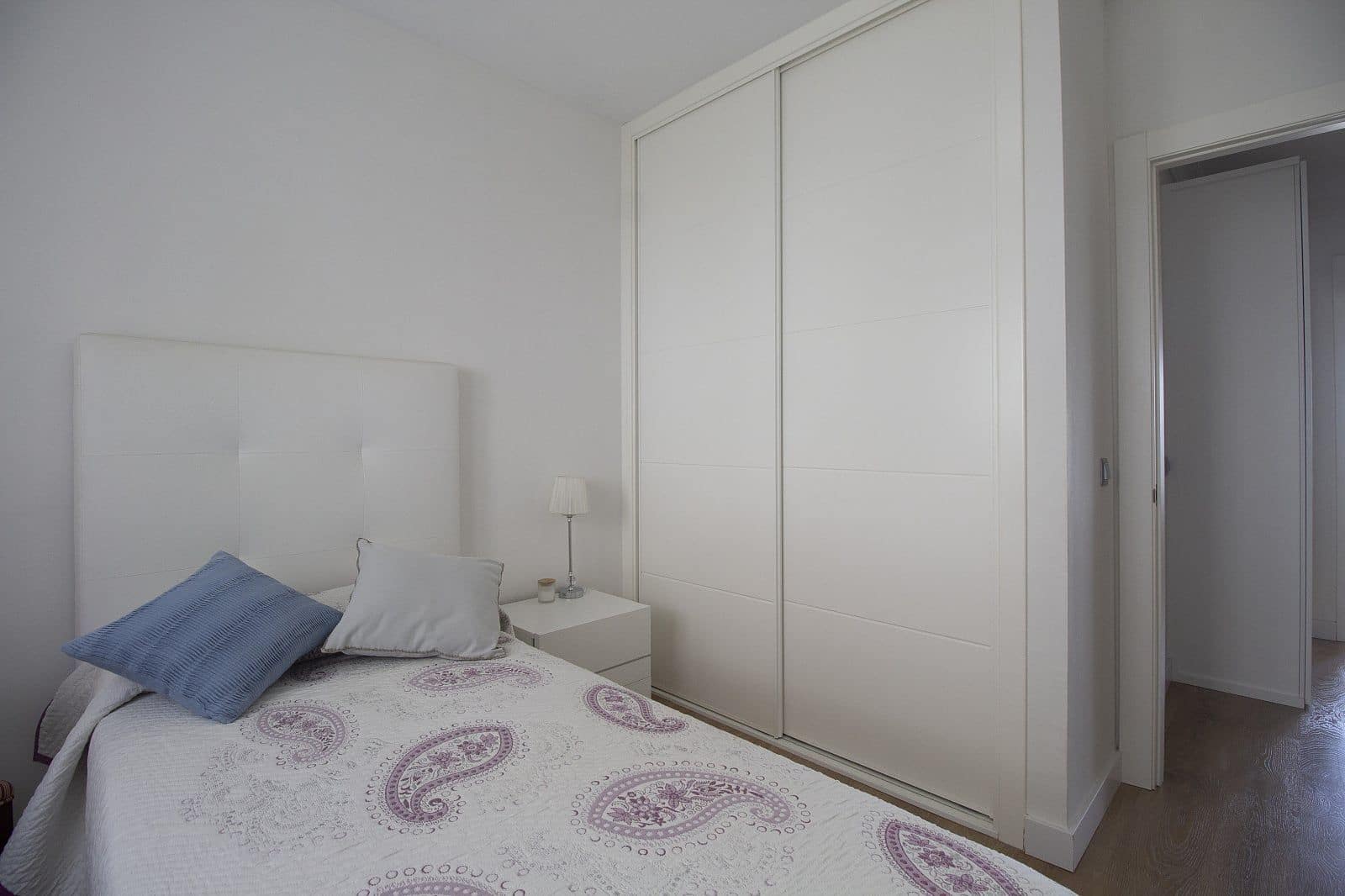 3 soveværelse Byhus til salg i Benalmadena - € 695.000 (Ref: 10051409)