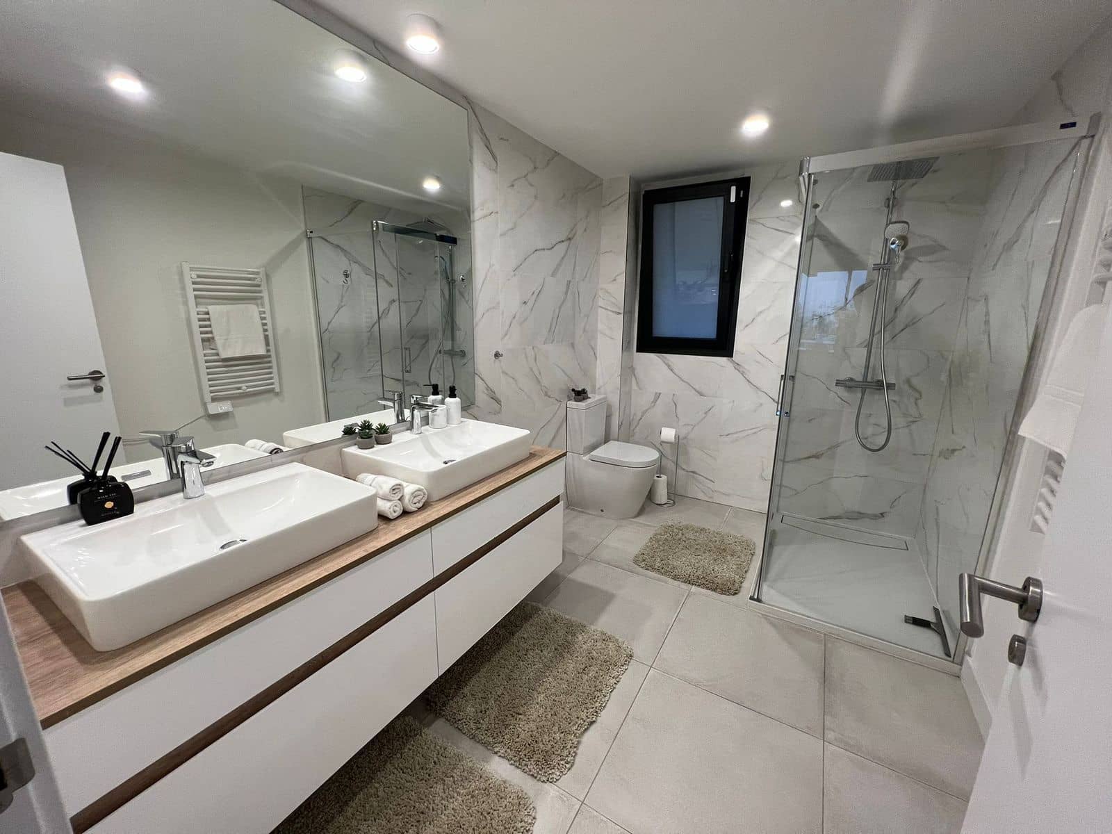 3 slaapkamer Appartement te koop in New Golden Mile - € 595.000 (Ref: 10051410)