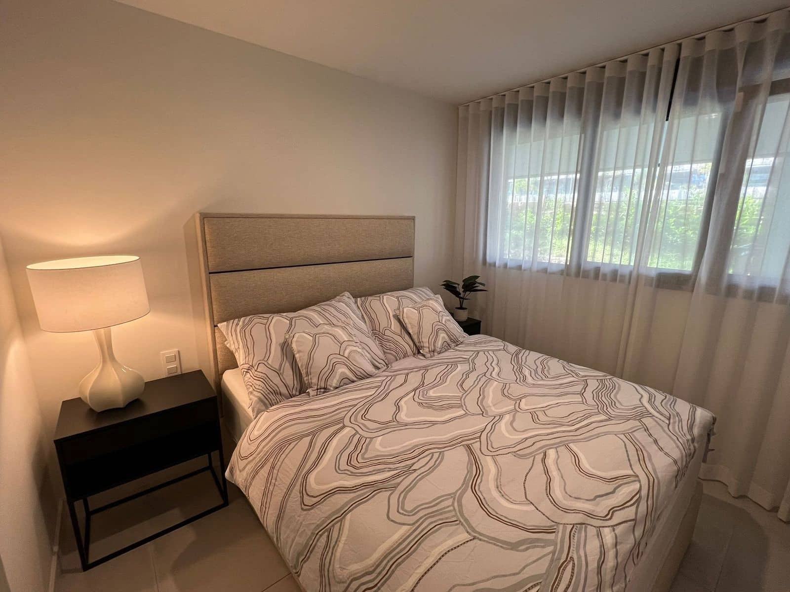3 slaapkamer Appartement te koop in New Golden Mile - € 595.000 (Ref: 10051410)