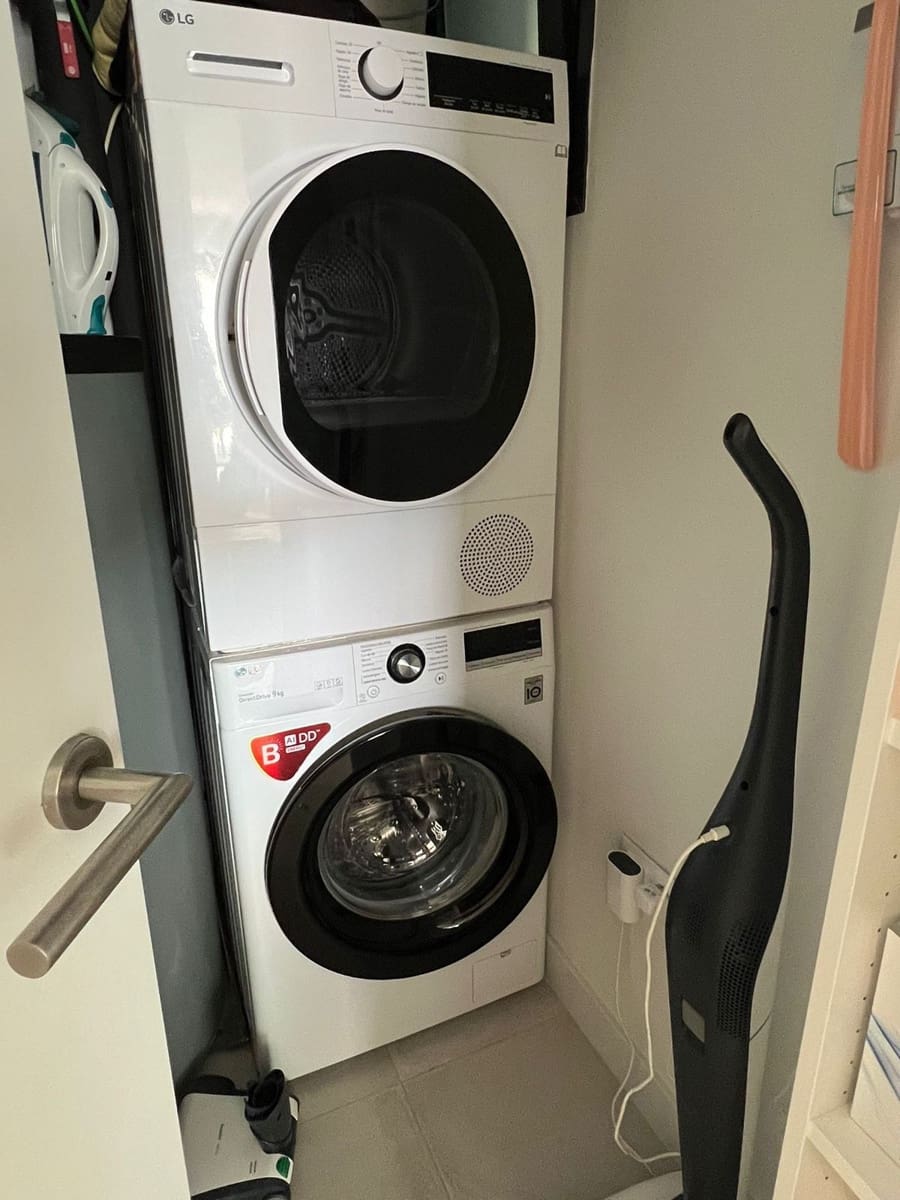 3 slaapkamer Appartement te koop in New Golden Mile - € 595.000 (Ref: 10051410)