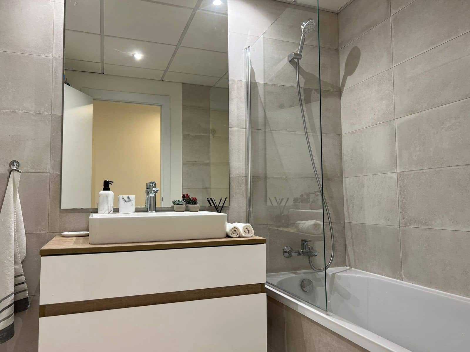 3 slaapkamer Appartement te koop in New Golden Mile - € 595.000 (Ref: 10051410)